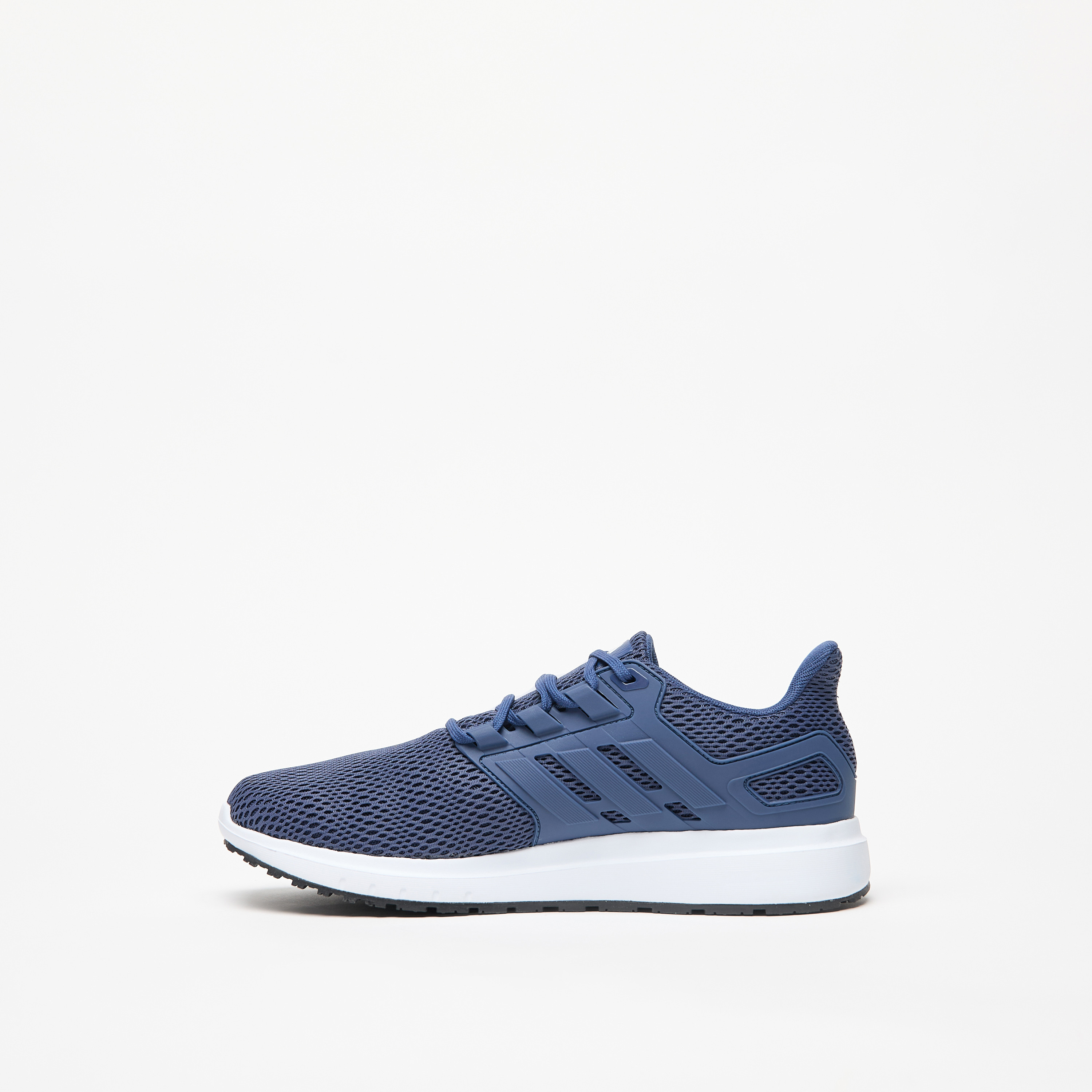 FX3633 أحذية رياضية للجري التيميشو للرجال من اديداس-sports-men-shoes-image-3