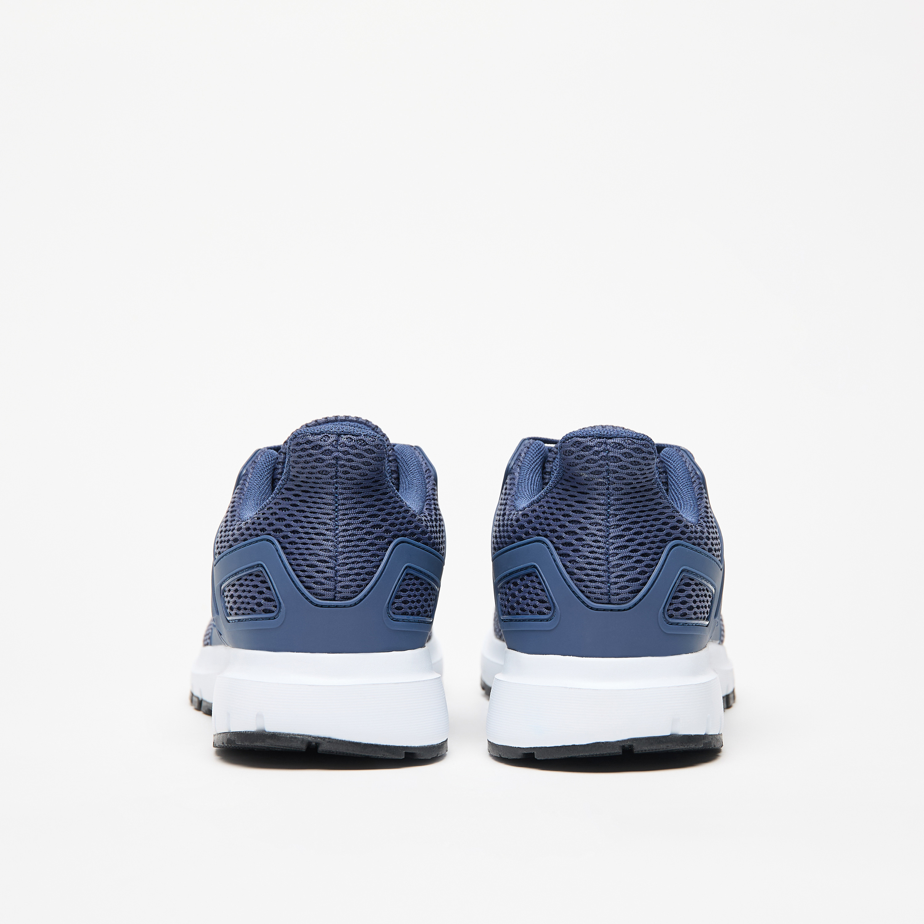 FX3633 أحذية رياضية للجري التيميشو للرجال من اديداس-sports-men-shoes-image-5