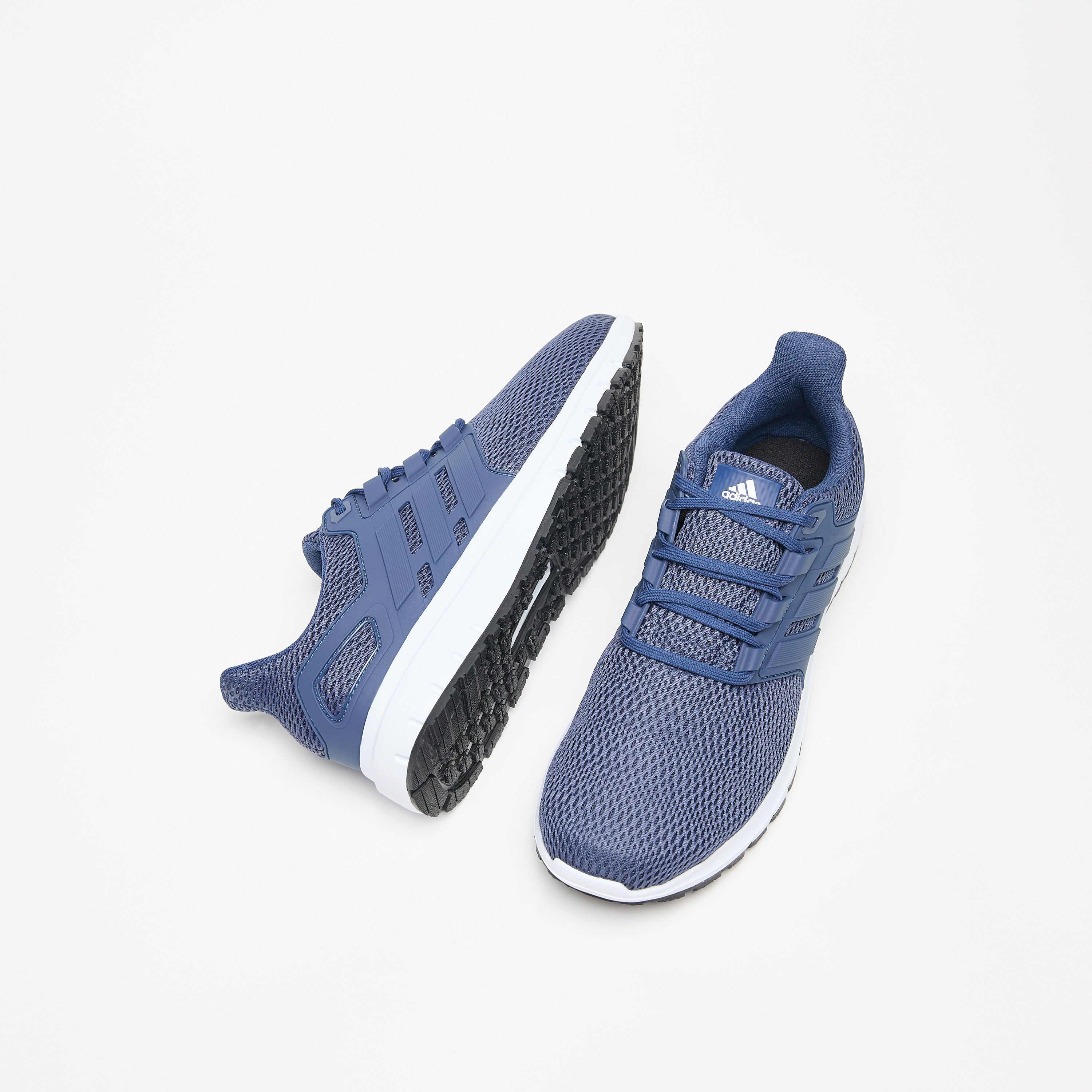 Adidas Ultimashow Men Running Shoes FX3633-sports-men-shoes-image-6