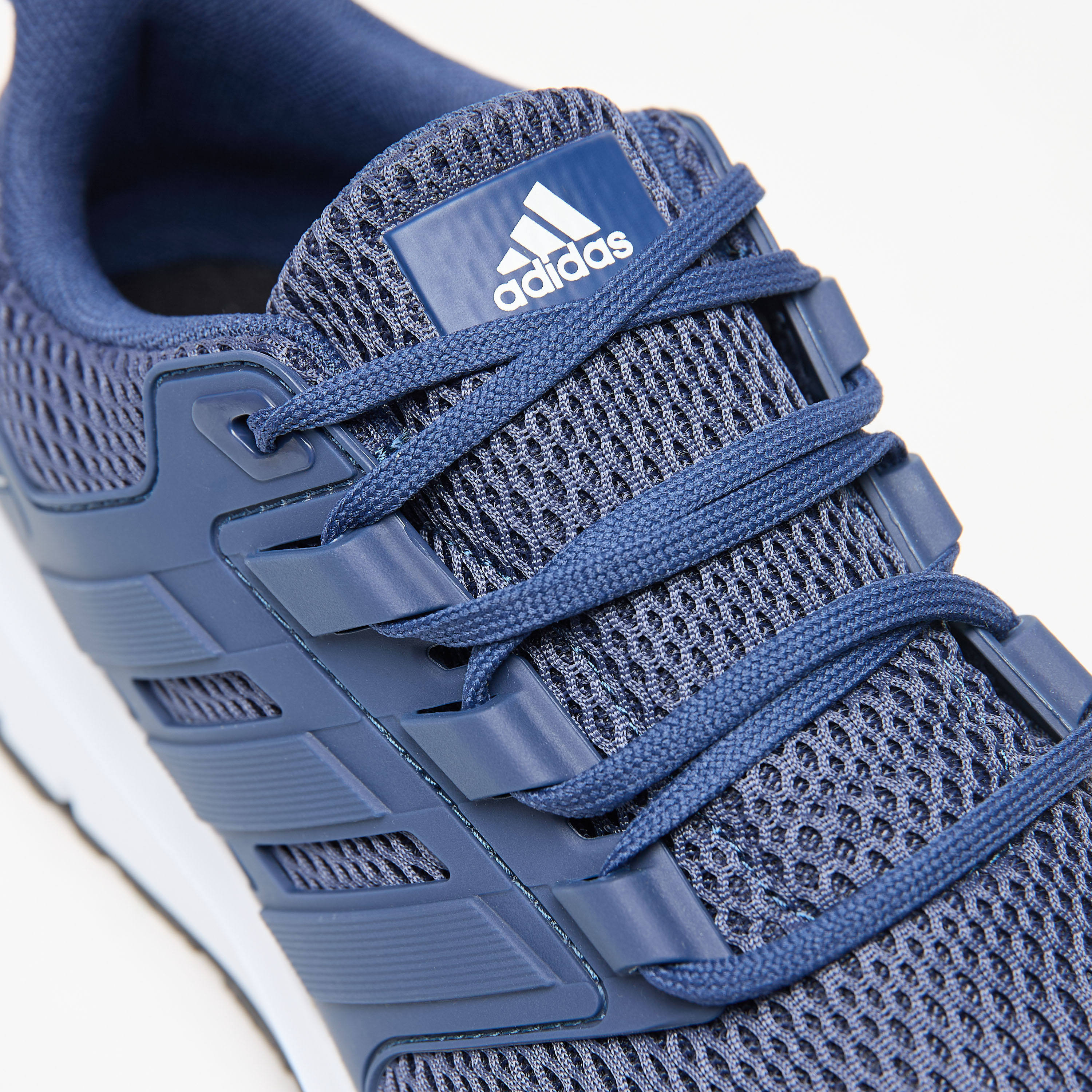 Adidas Ultimashow Men Running Shoes FX3633-sports-men-shoes-image-7