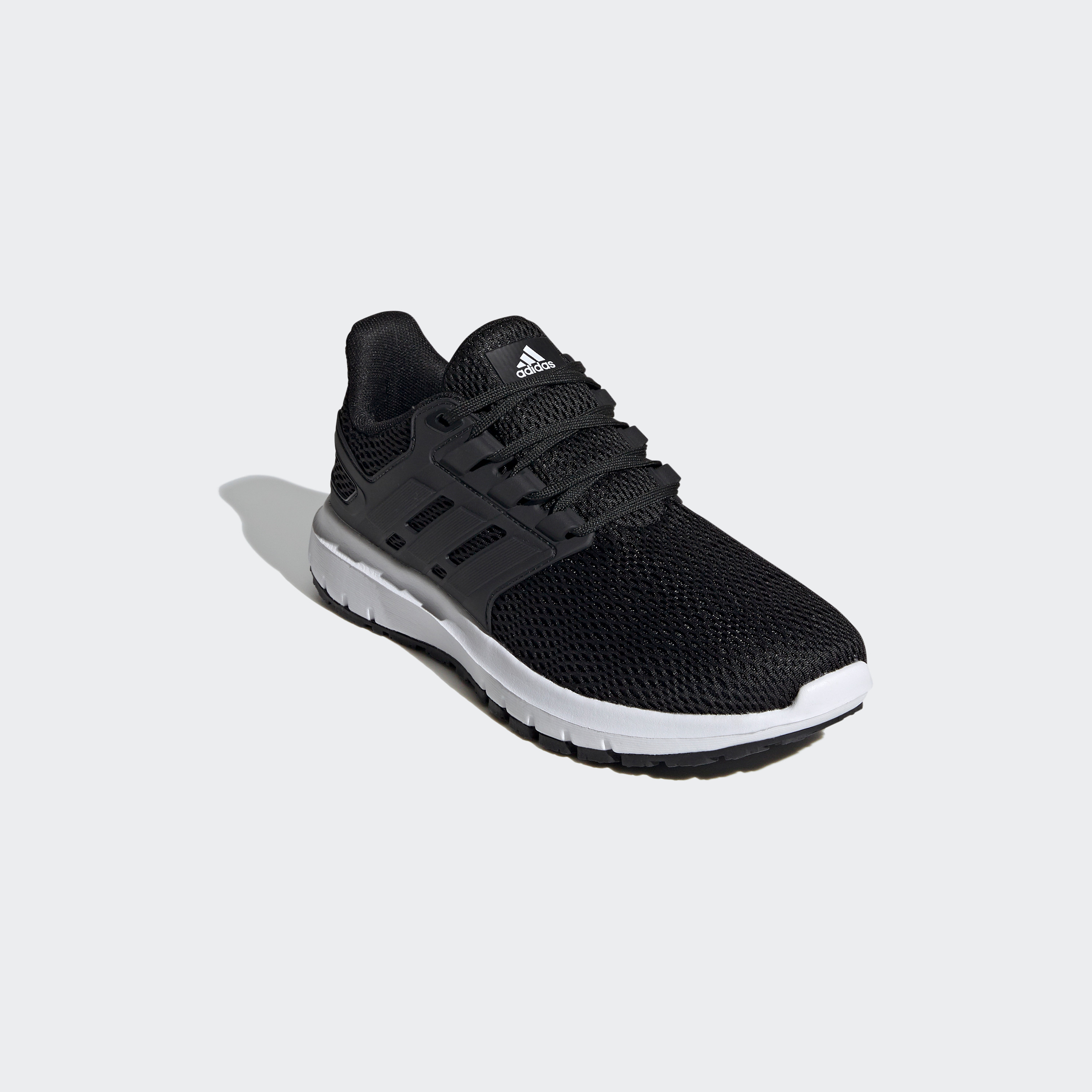 Adidas Women Ultimashow Running Shoes | OE-sports-women-shoes-image-1