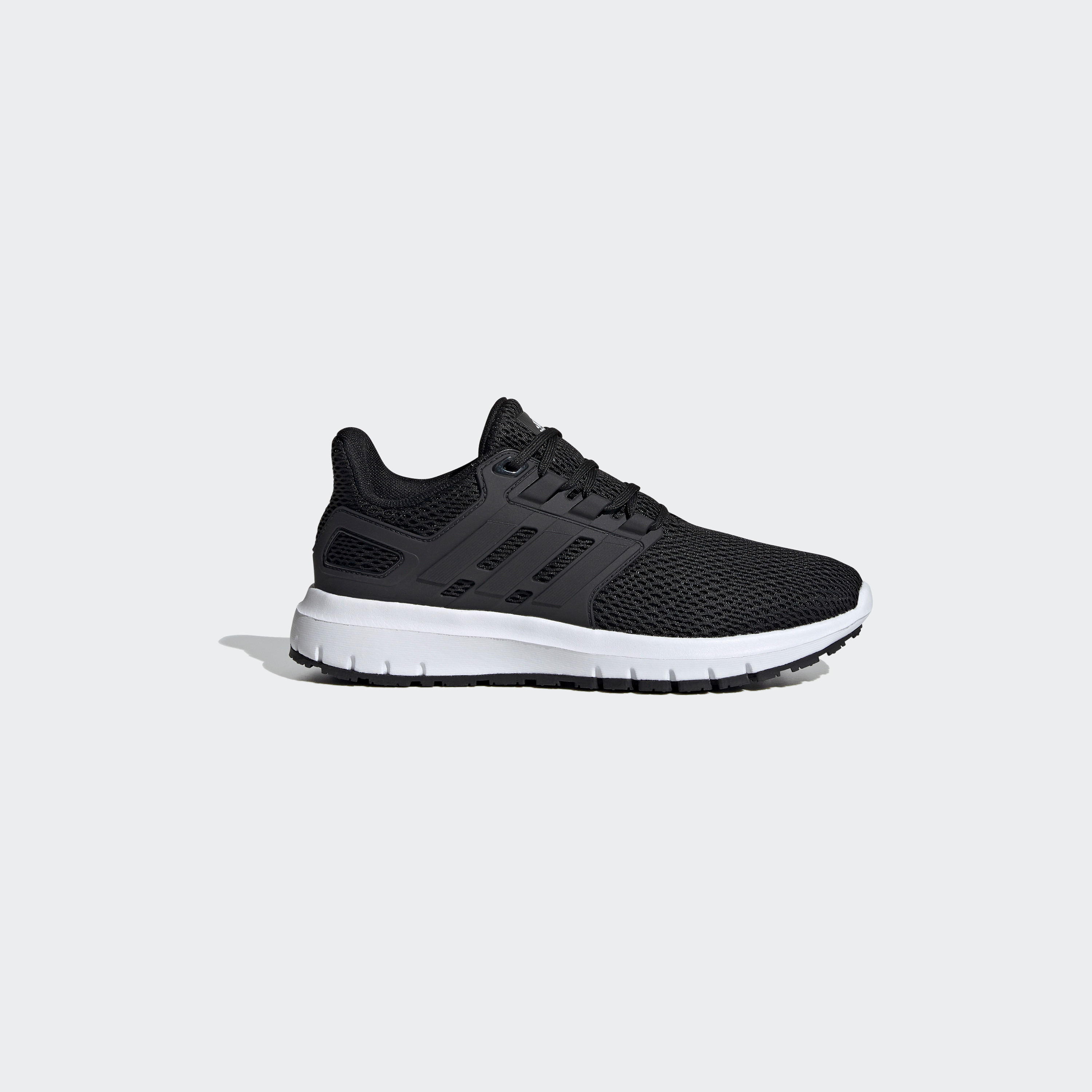 Adidas Women Ultimashow Running Shoes | OE-sports-women-shoes-image-2