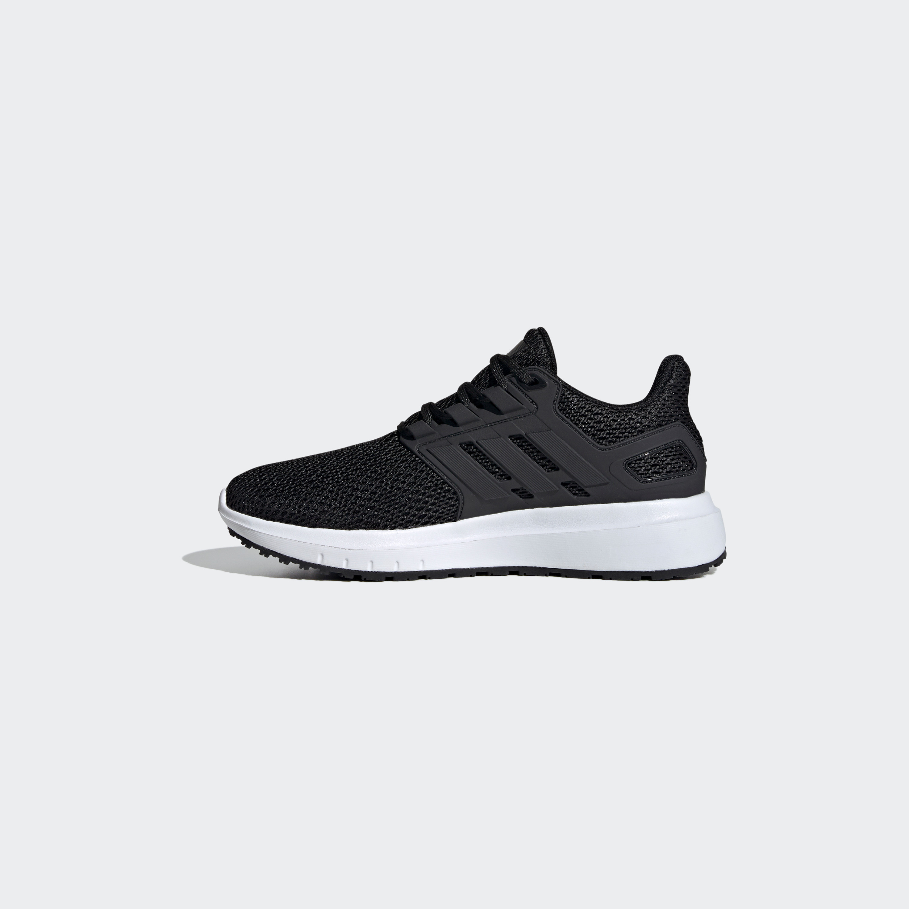 Adidas Women Ultimashow Running Shoes | OE-sports-women-shoes-image-3