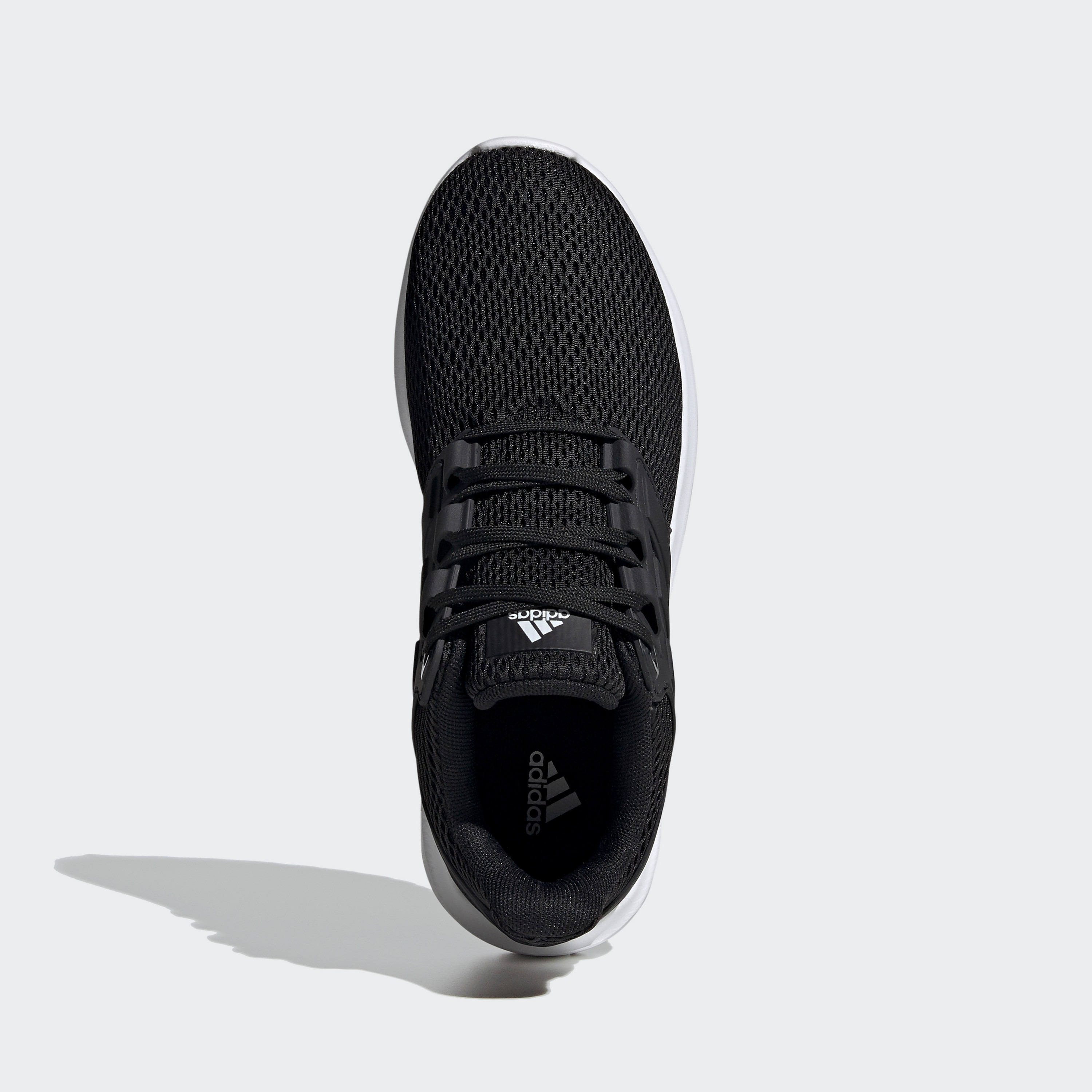 Adidas Women Ultimashow Running Shoes | OE-sports-women-shoes-image-4