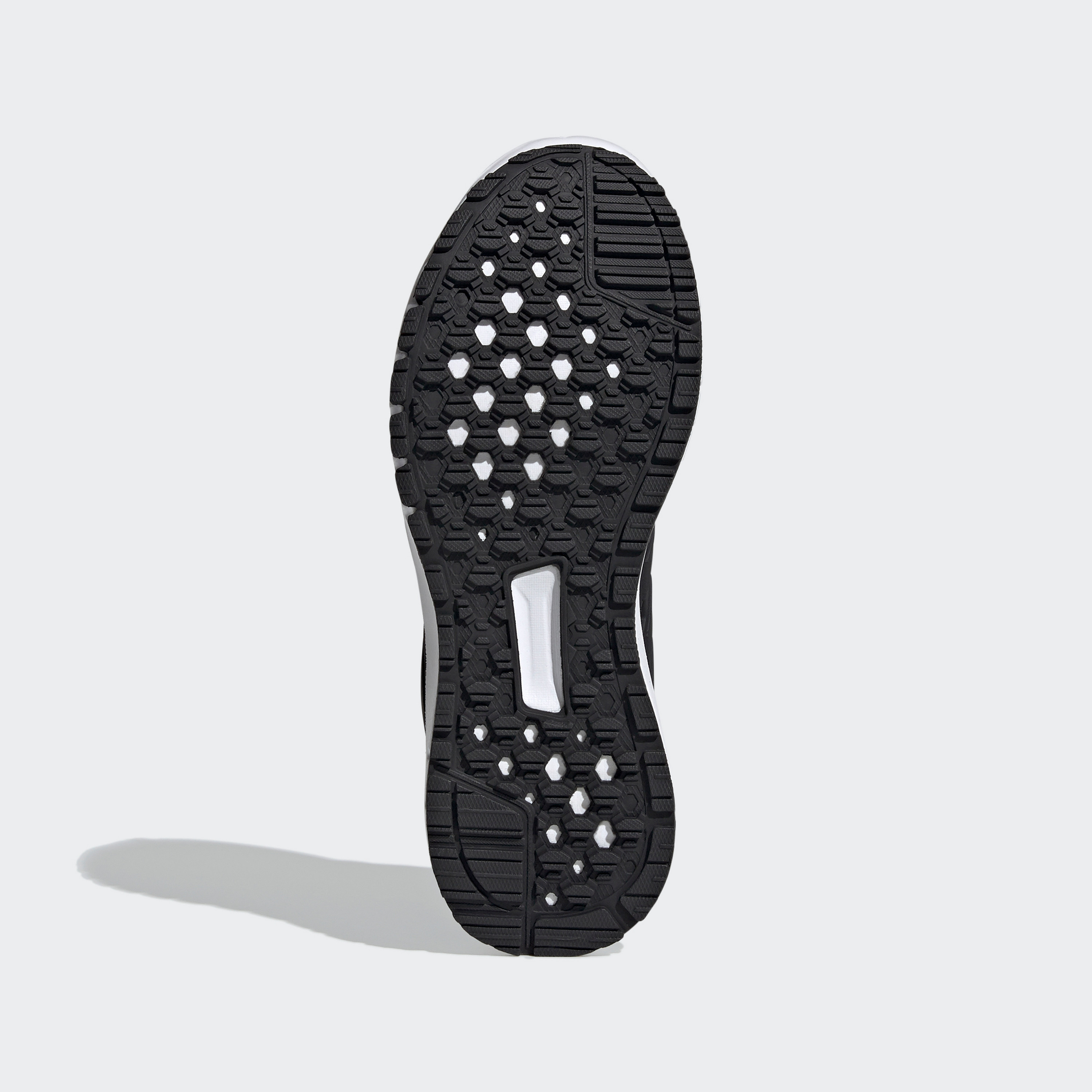 Adidas Women Ultimashow Running Shoes | OE-sports-women-shoes-image-5