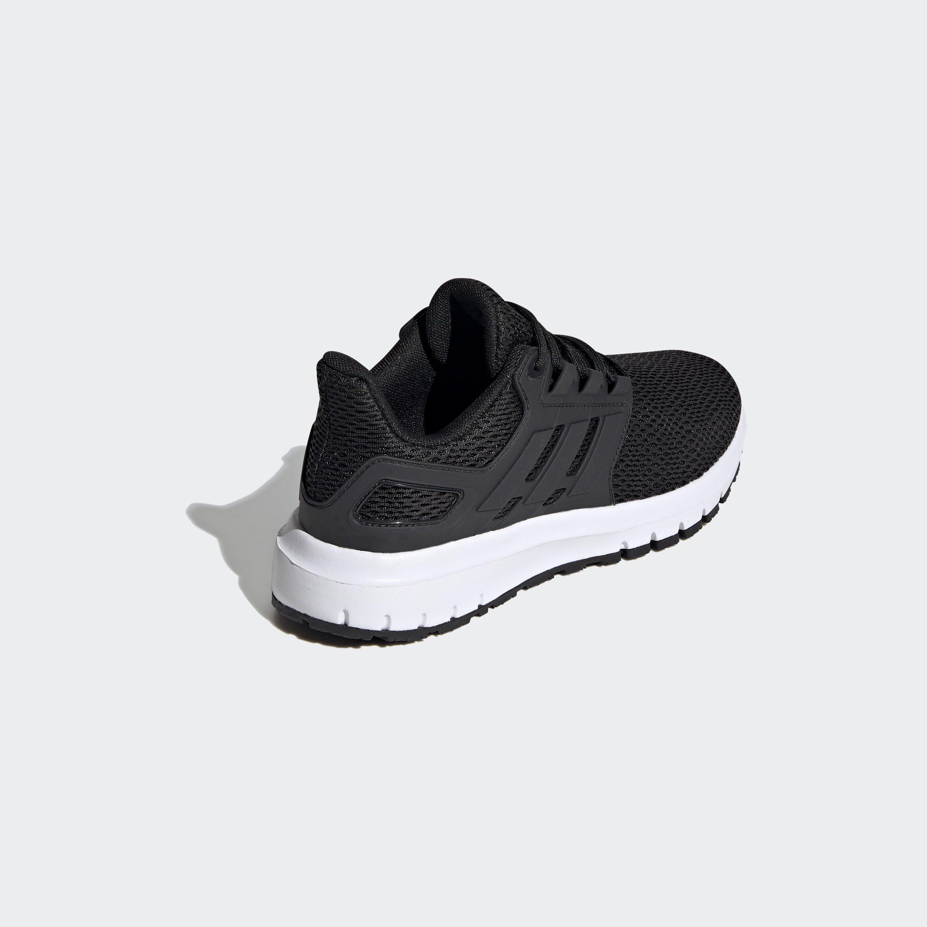 Adidas Women Ultimashow Running Shoes | OE-sports-women-shoes-image-6