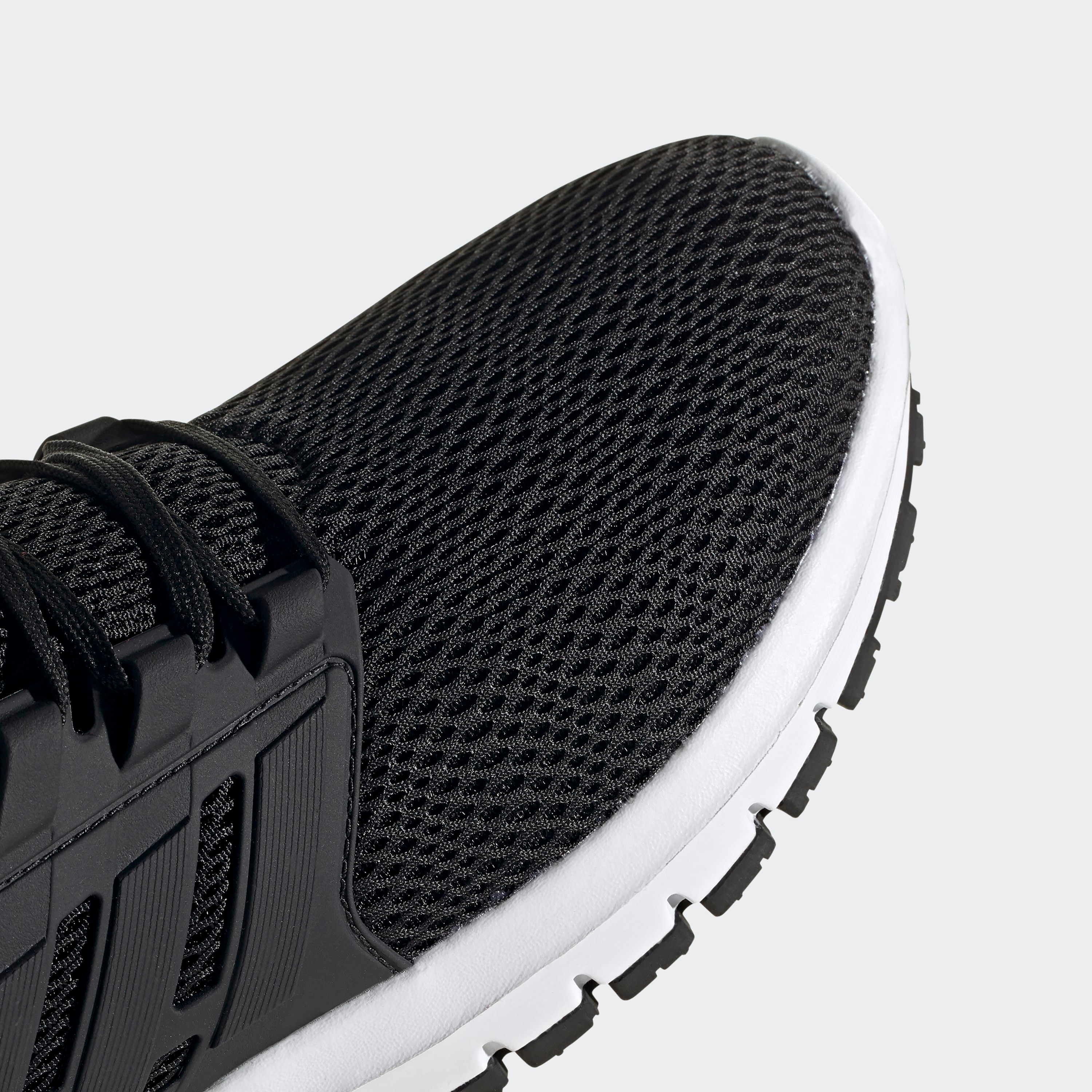 Adidas Women Ultimashow Running Shoes | OE-sports-women-shoes-image-7