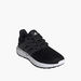Adidas Women's Lace-Up Running Shoes - Ultimashow-Women%27s Sports Shoes-thumbnailMobile-0