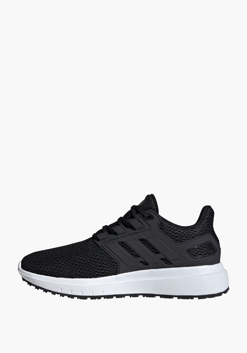 Adidas Women's Lace-Up Running Shoes - Ultimashow-Women%27s Sports Shoes-image-5