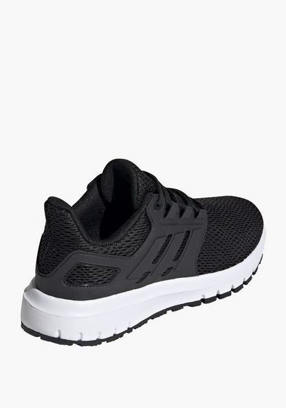 Adidas Women's Lace-Up Running Shoes - Ultimashow