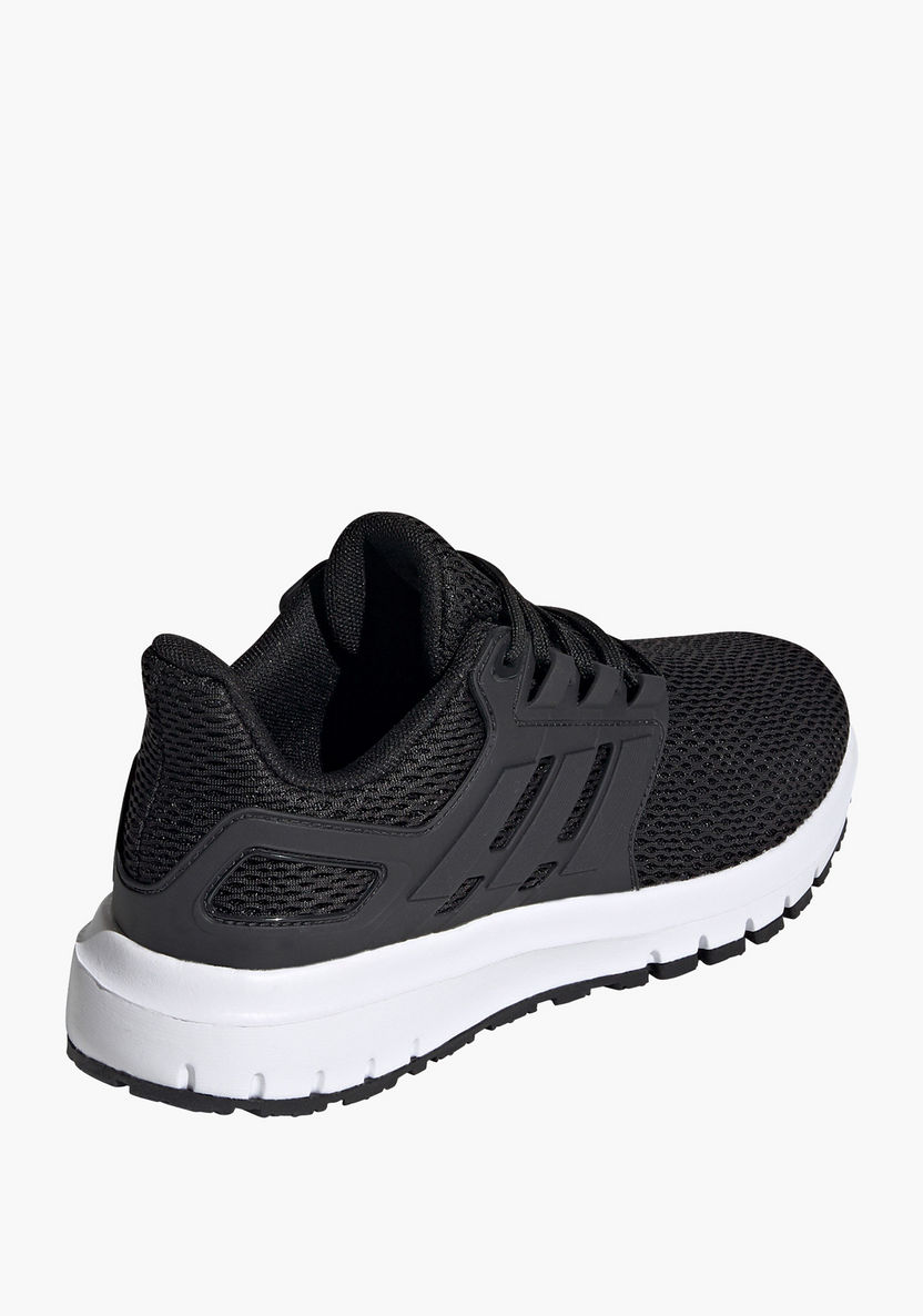 Adidas Women's Lace-Up Running Shoes - Ultimashow-Women%27s Sports Shoes-image-6