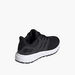 Adidas Women's Lace-Up Running Shoes - Ultimashow-Women%27s Sports Shoes-thumbnailMobile-6