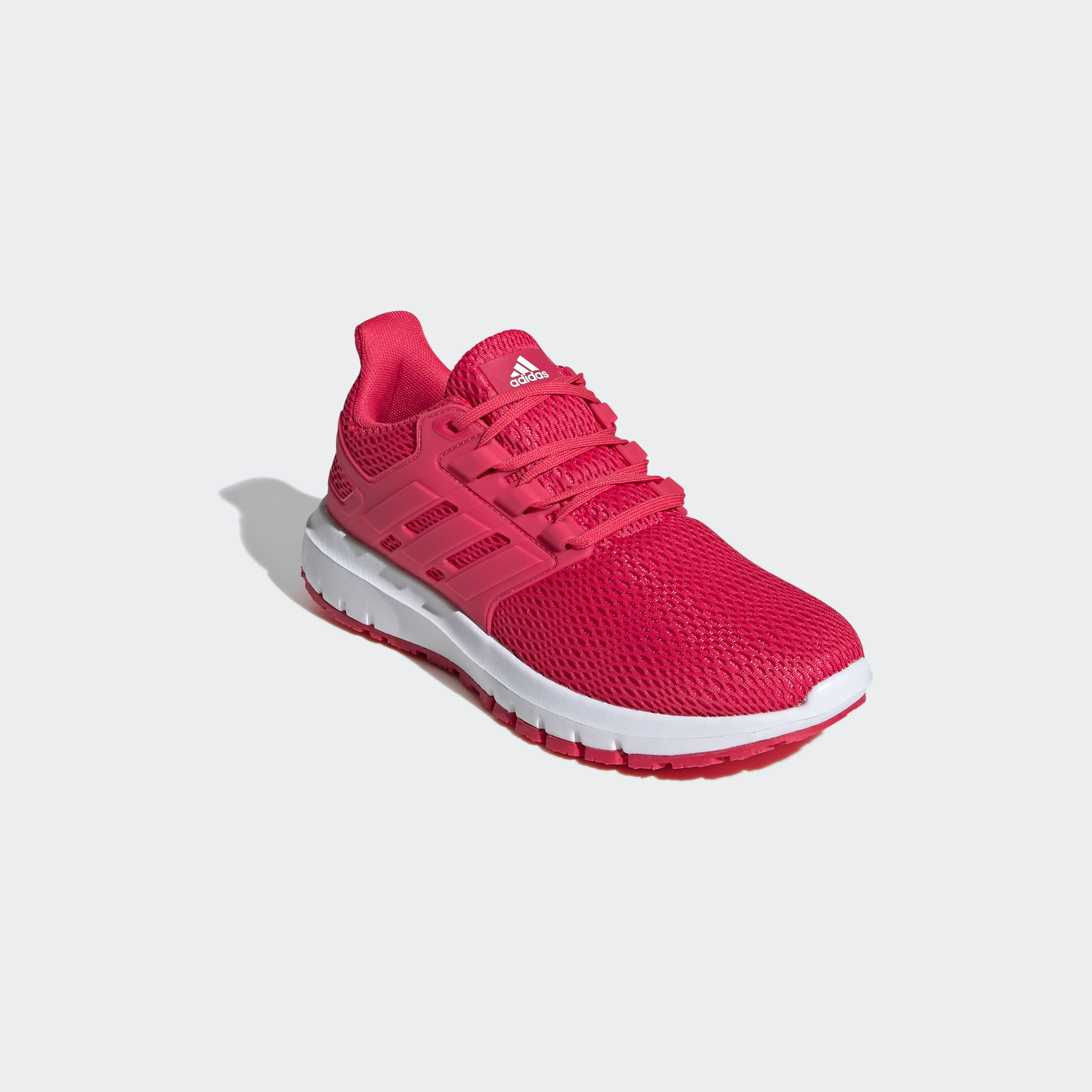 حذاء ركض اديداس ألتيما شو، للنساء | او اي-sports-women-shoes-image-8
