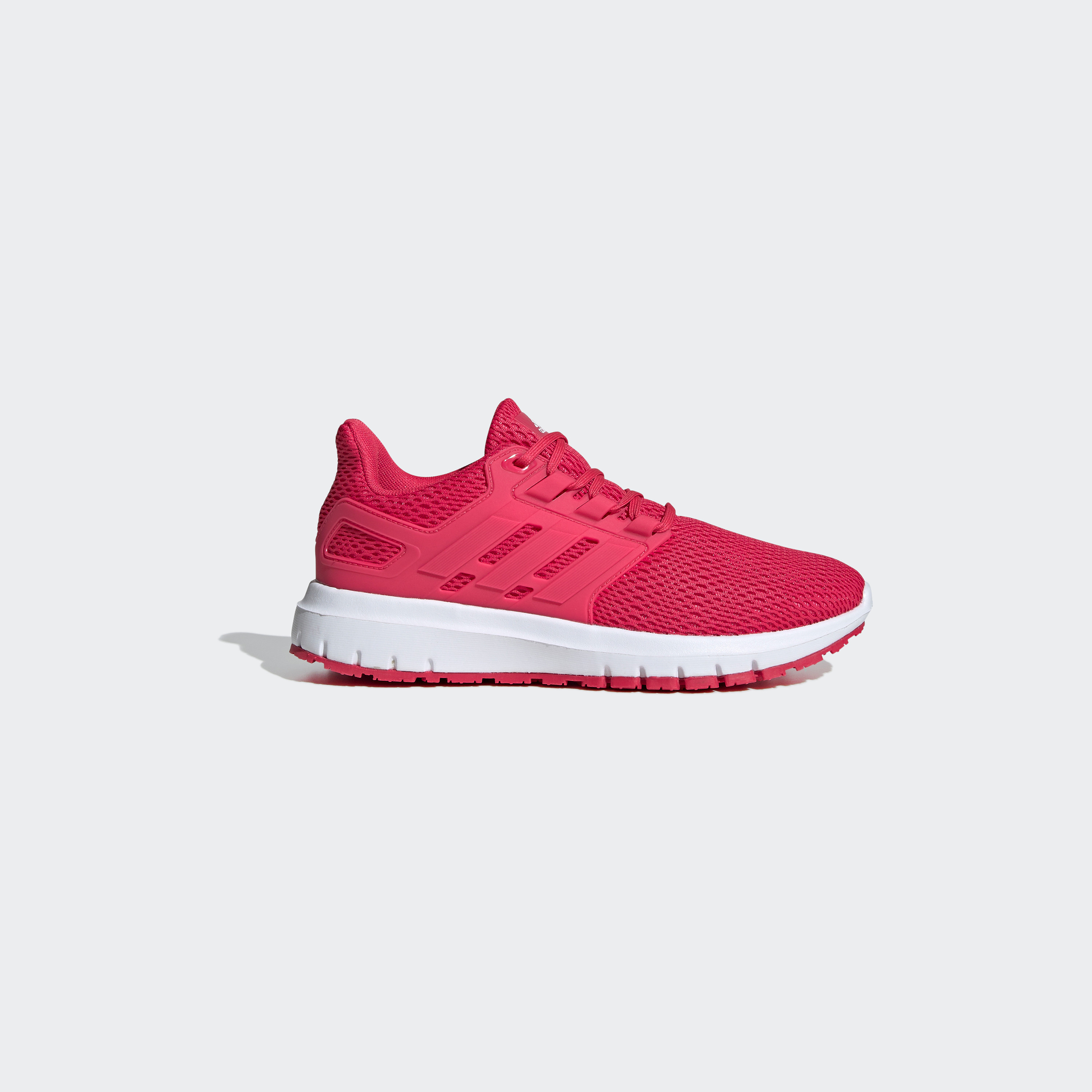 حذاء ركض اديداس ألتيما شو، للنساء | او اي-sports-women-shoes-image-9