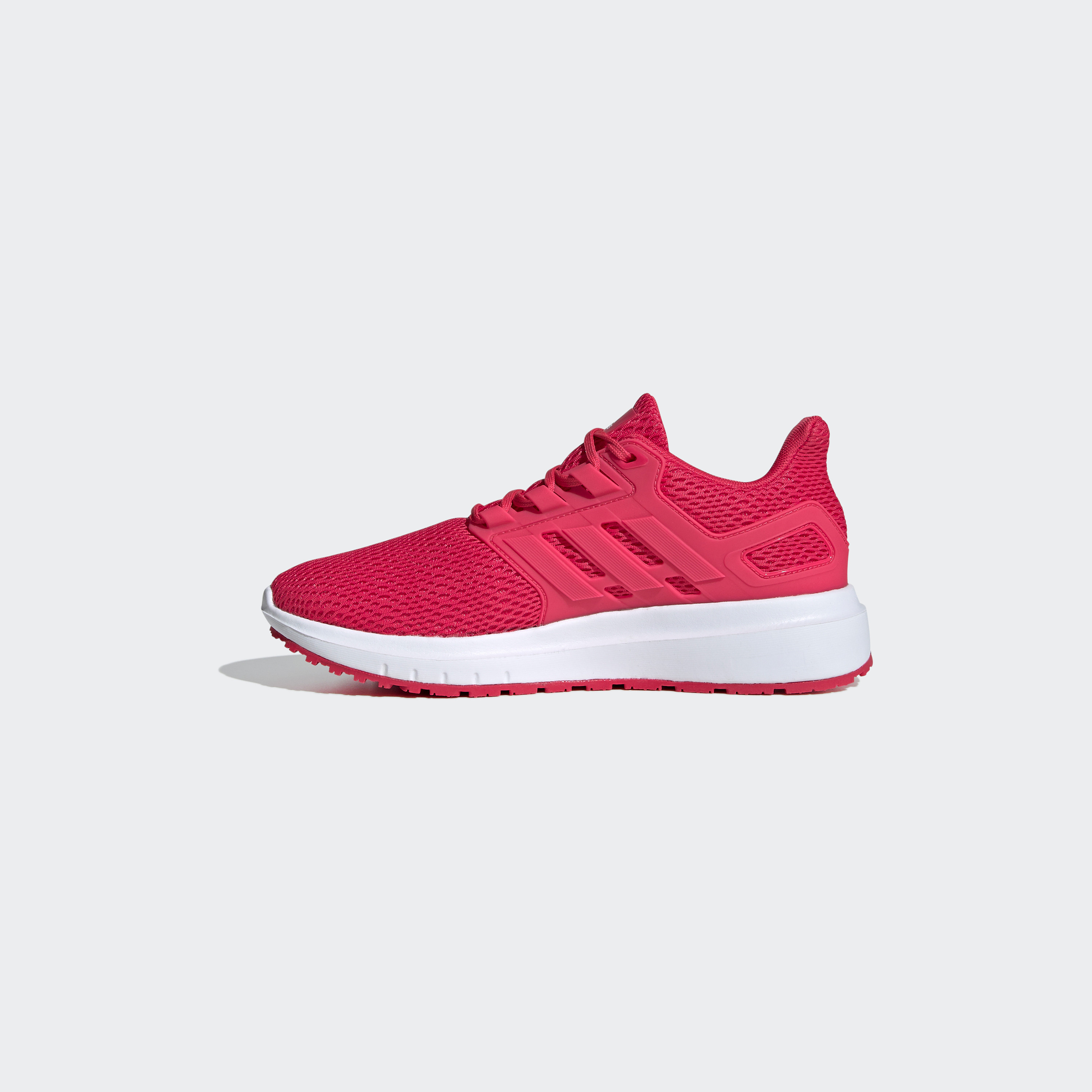 حذاء ركض اديداس ألتيما شو، للنساء | او اي-sports-women-shoes-image-10