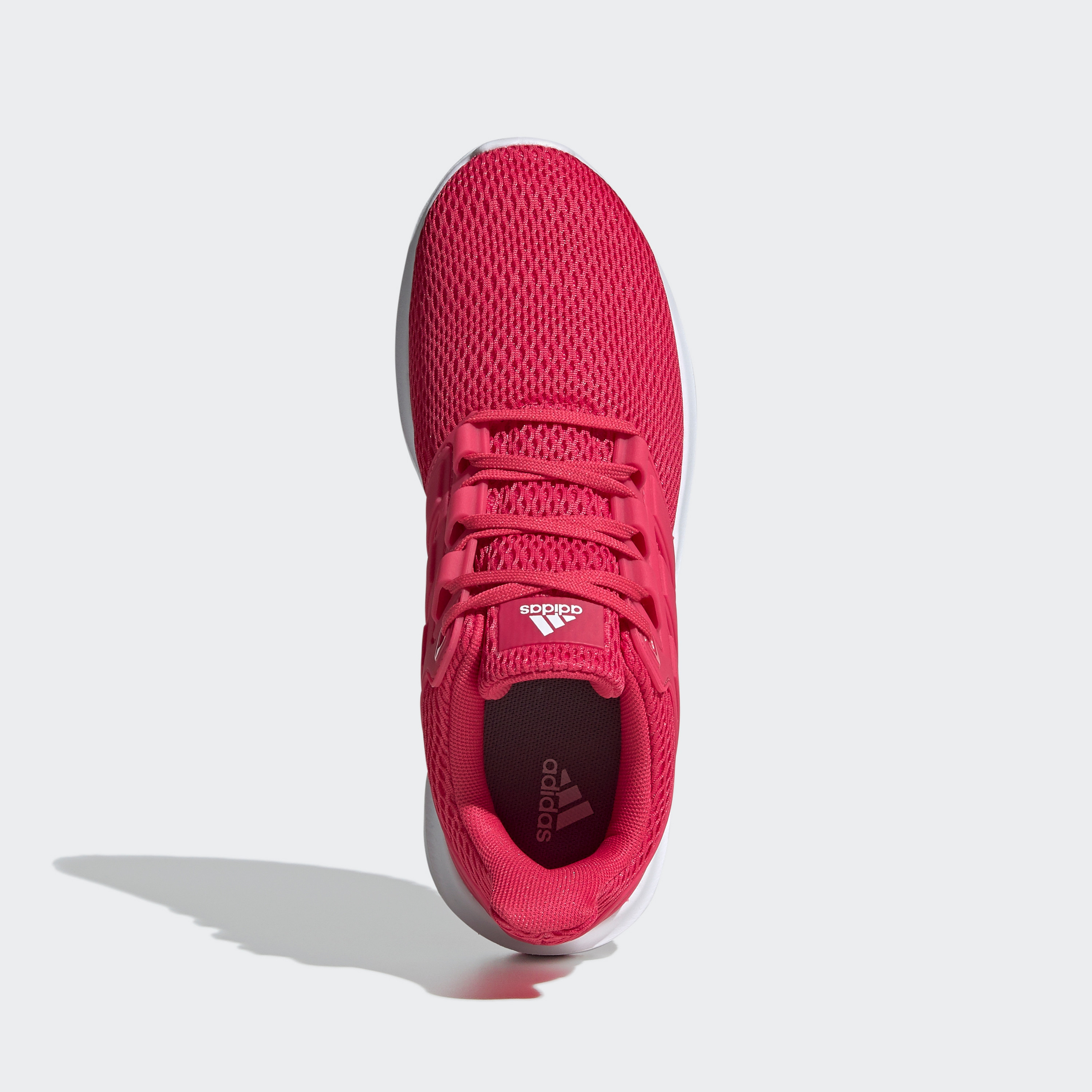 حذاء ركض اديداس ألتيما شو، للنساء | او اي-sports-women-shoes-image-11