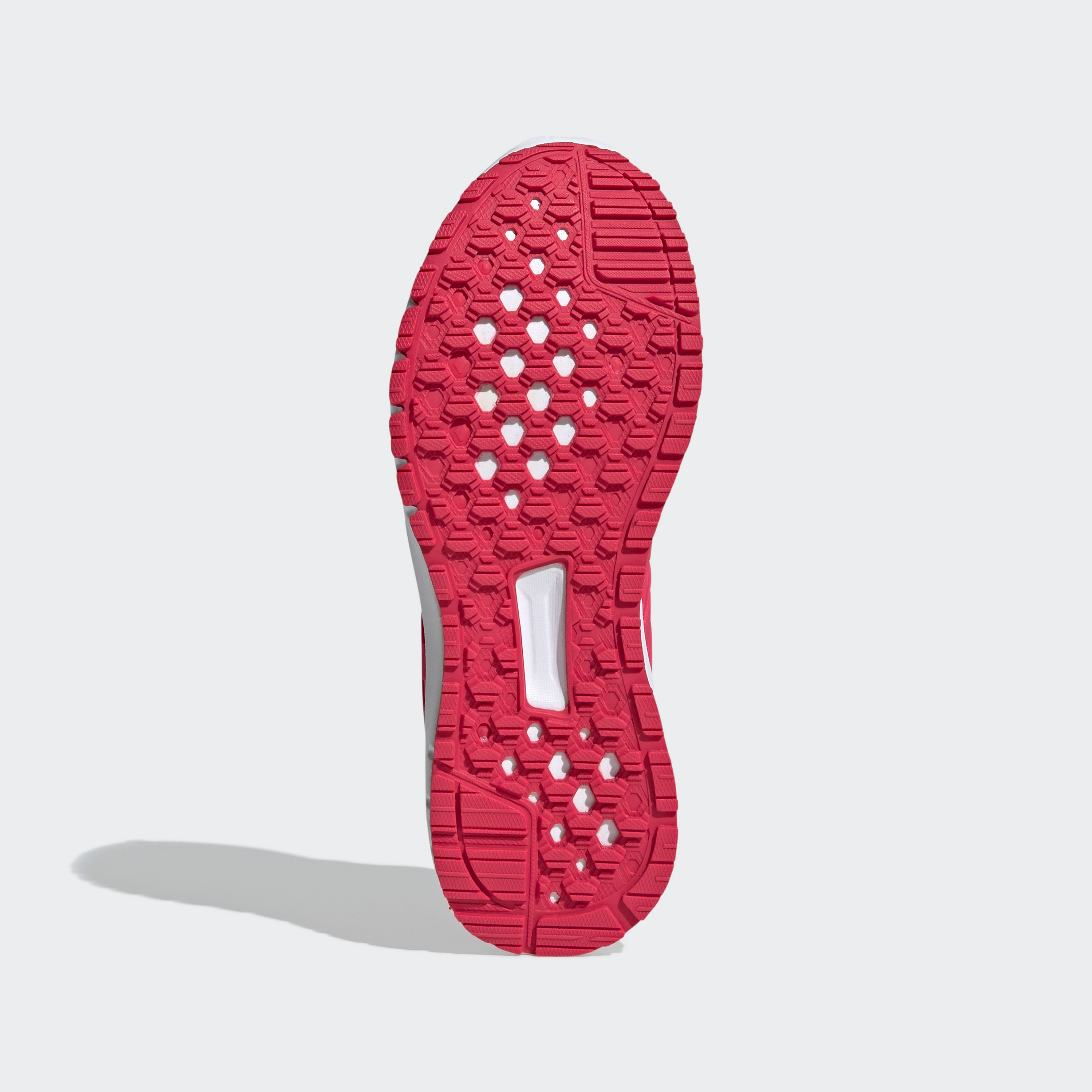 حذاء ركض اديداس ألتيما شو، للنساء | او اي-sports-women-shoes-image-12