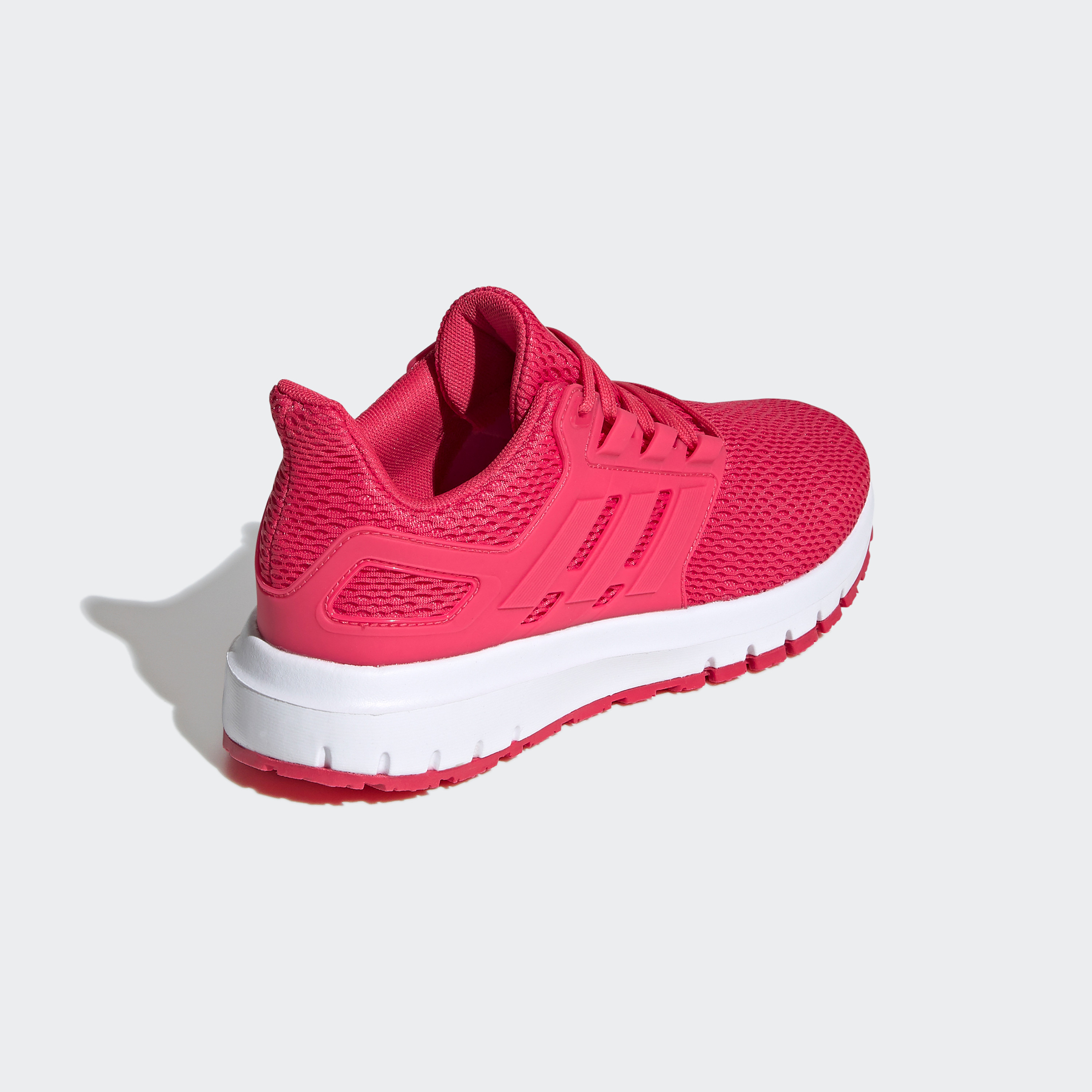 حذاء ركض اديداس ألتيما شو، للنساء | او اي-sports-women-shoes-image-13