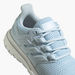 Adidas Women's Lace-Up Running Shoes - Ultimashow-Women%27s Sports Shoes-thumbnailMobile-3