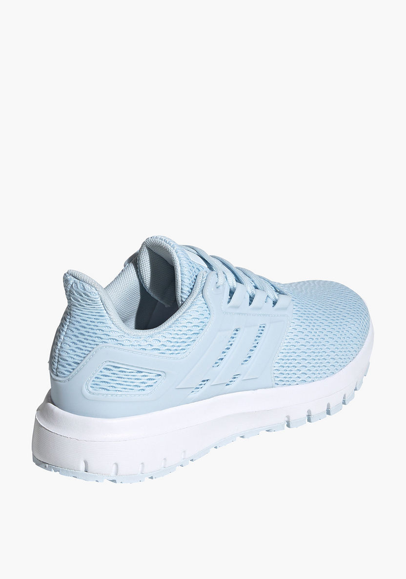 Adidas Women's Lace-Up Running Shoes - Ultimashow-Women%27s Sports Shoes-image-6