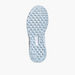 Adidas Women's Lace-Up Running Shoes - Ultimashow-Women%27s Sports Shoes-thumbnail-7