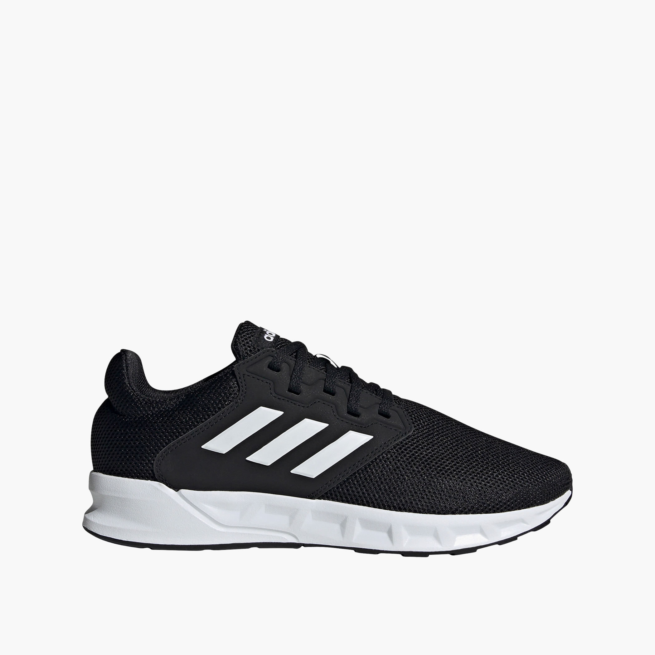 Shop Adidas Mens Running Shoes SHOWTHEWAY Online Splash Kuwait