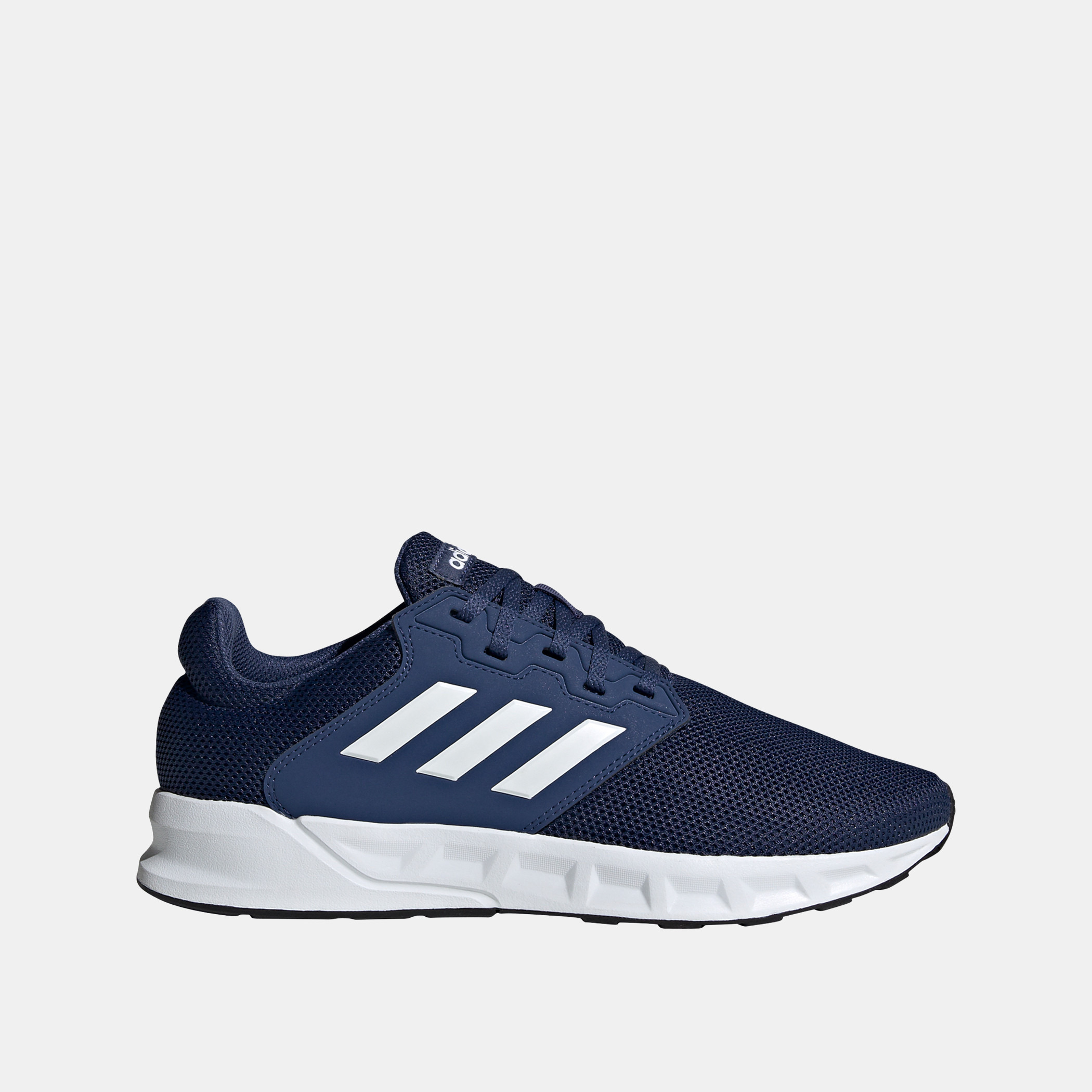 Adidas run clearance fast precio