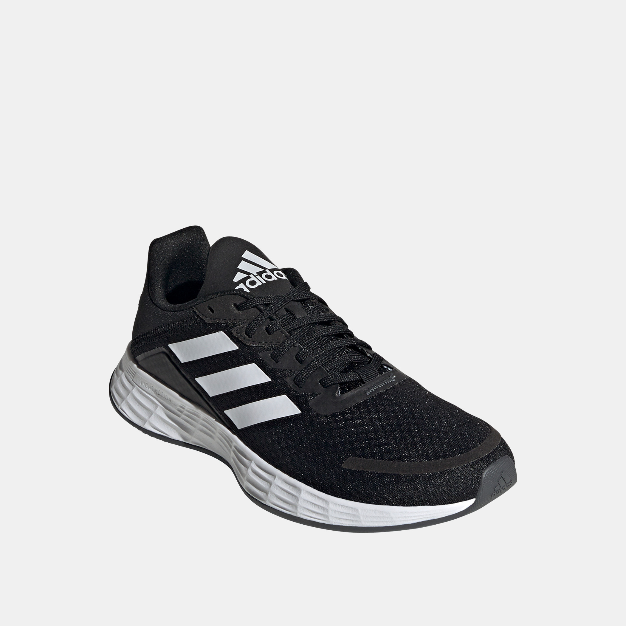 addidas boys school shoes
