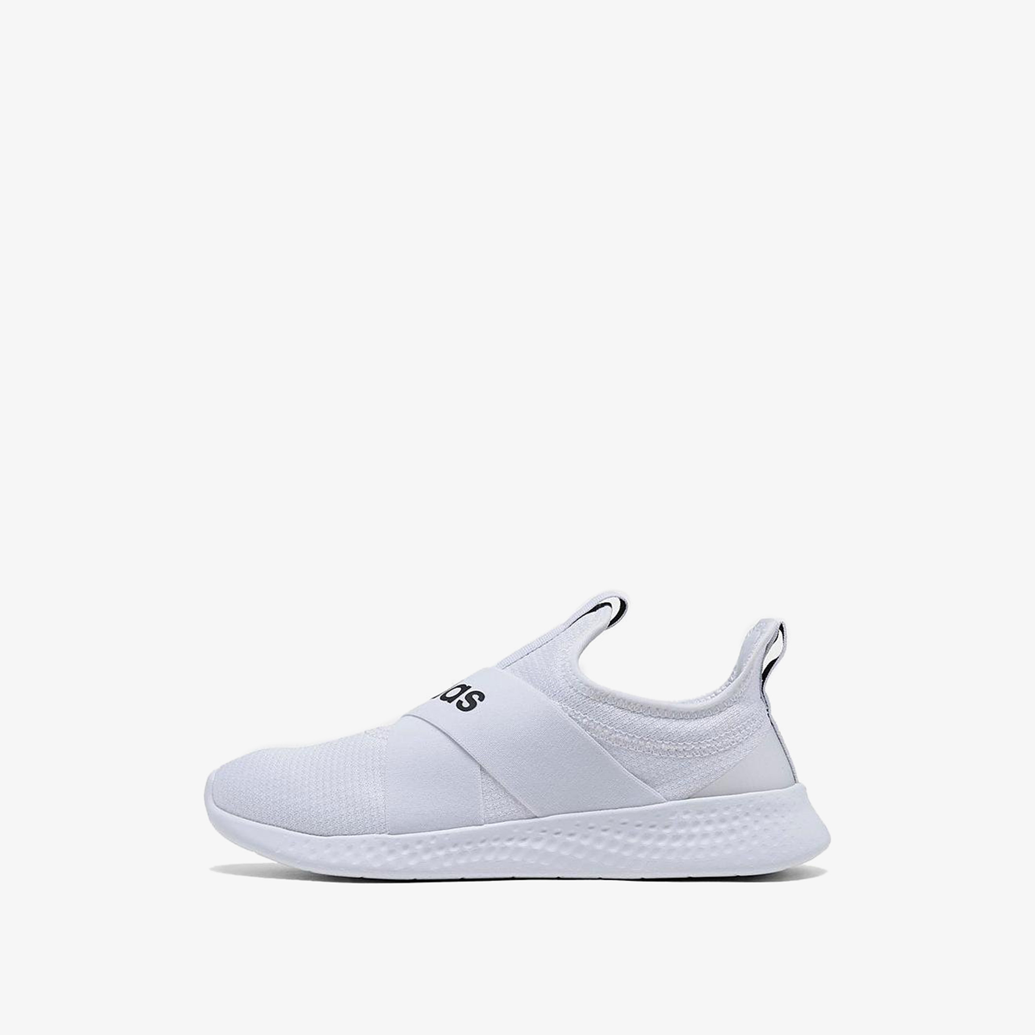 FX7325 حذاء جري بيورموشن ادابت للنساء من اديداس-sports-women-shoes-image-2