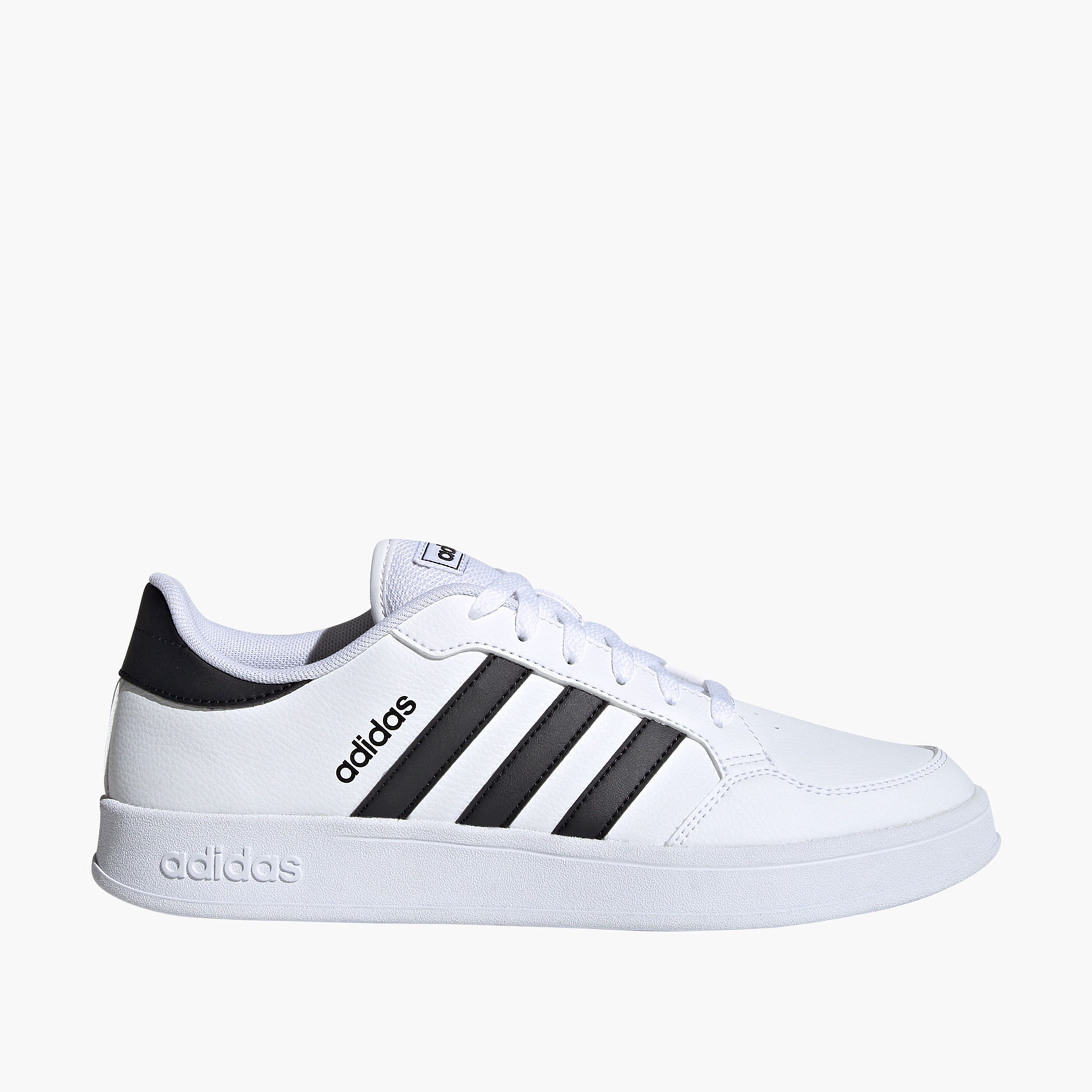 حذاء تنس للرجال من أديداس- Breaknet-sports-men-shoes-image-1