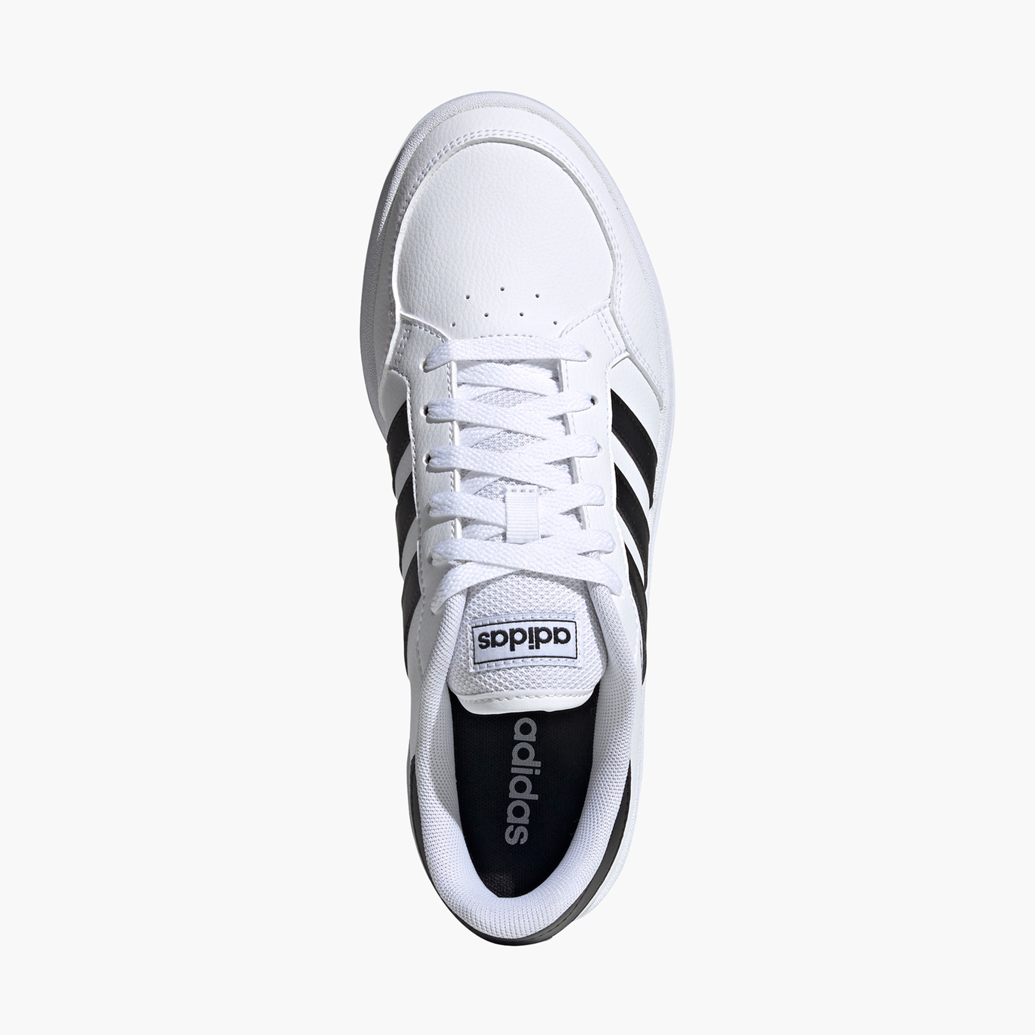 Adidas Men's Tennis Shoes - Breaknet-sports-men-shoes-image-3