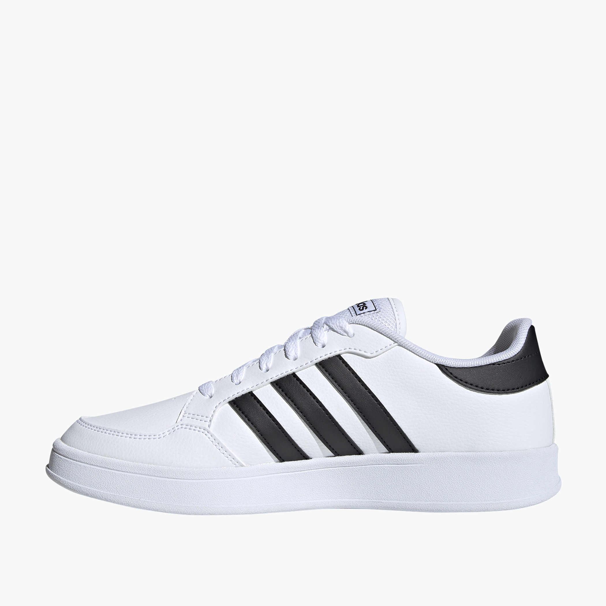 حذاء تنس للرجال من أديداس- Breaknet-sports-men-shoes-image-6