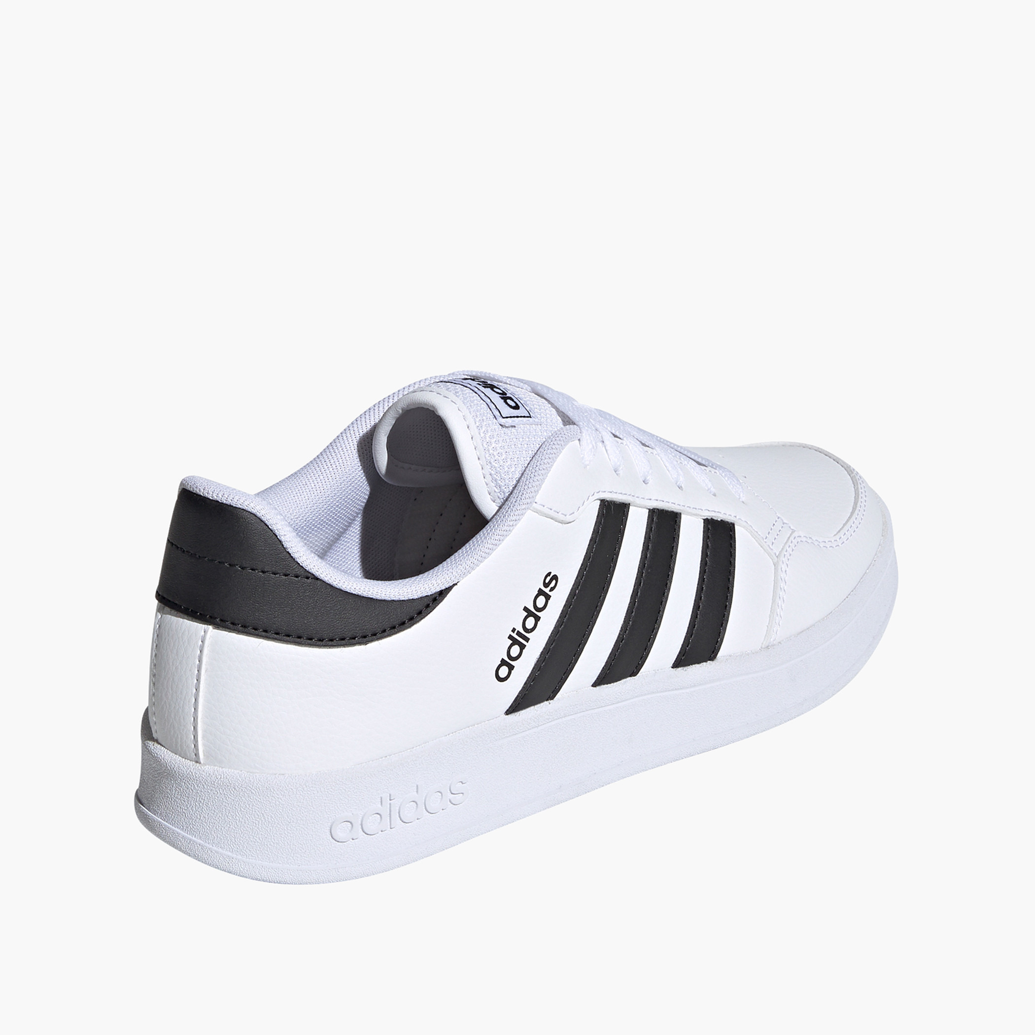 حذاء تنس للرجال من أديداس- Breaknet-sports-men-shoes-image-7