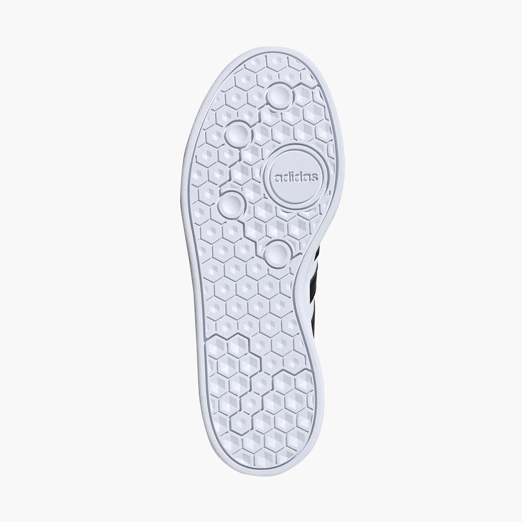 Adidas Men's Tennis Shoes - Breaknet-sports-men-shoes-image-8