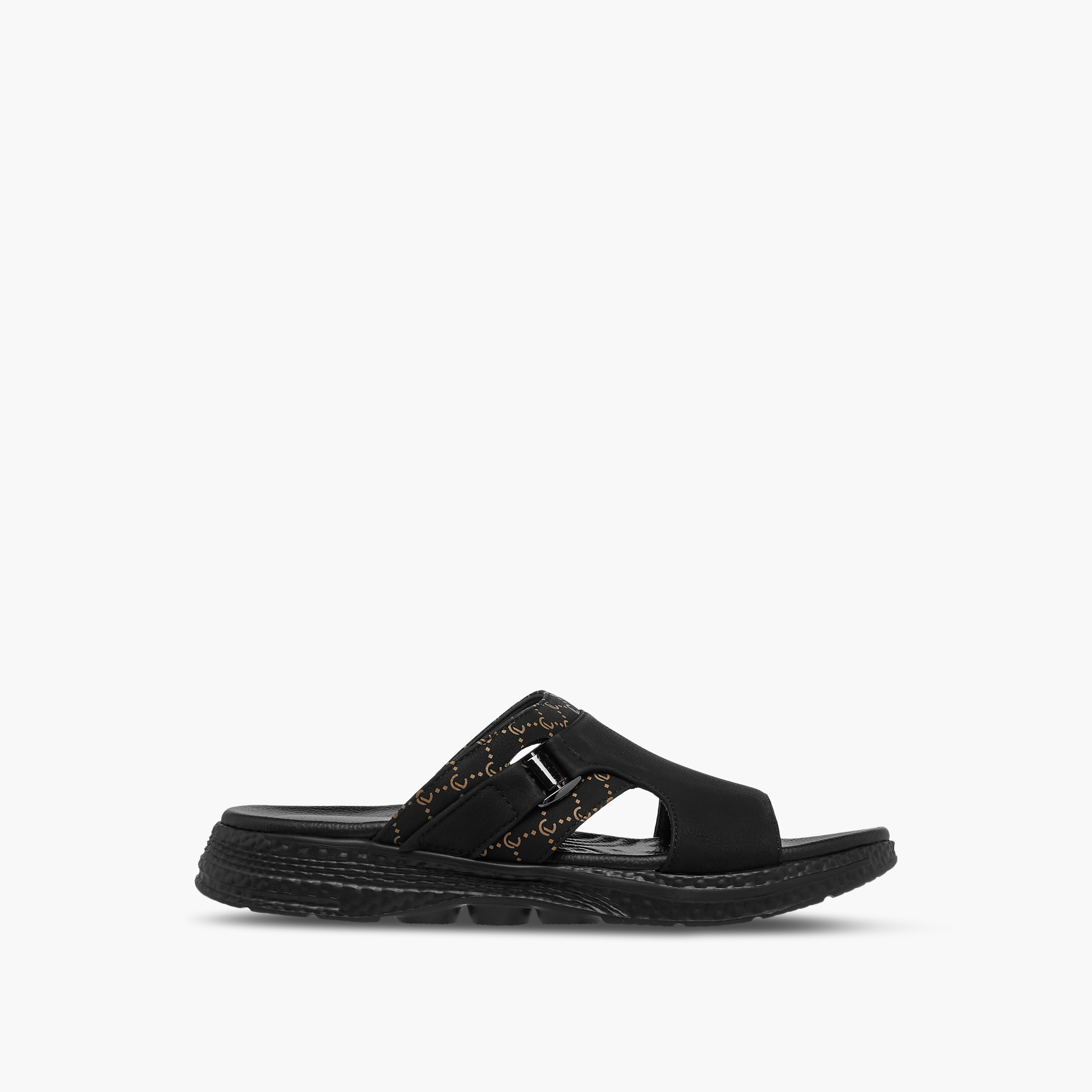 صندل سهل الارتداء متعدد التصاميم من لو كونفورت-men-shoes-sandals-image-10