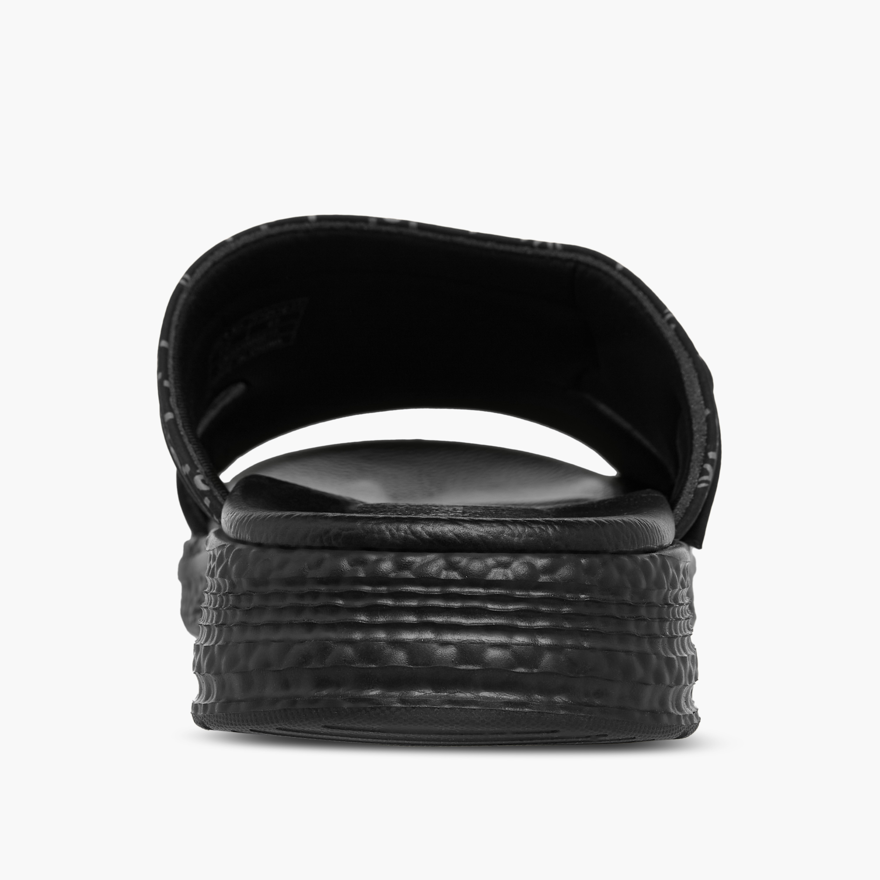 صندل سهل الارتداء متعدد التصاميم من لو كونفورت-men-shoes-sandals-image-12