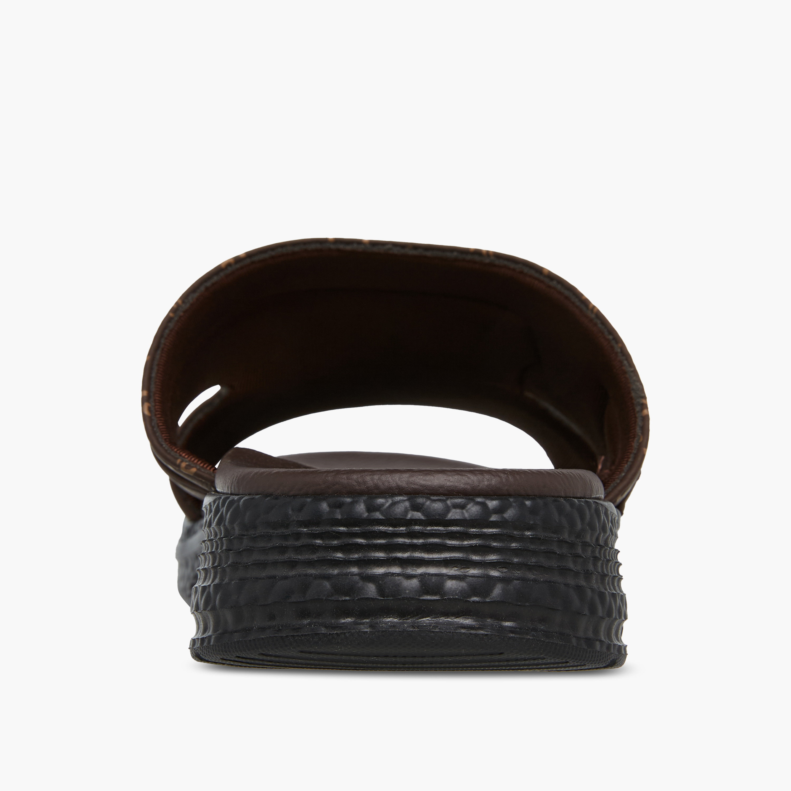 صندل سهل الارتداء متعدد التصاميم من لو كونفورت-men-shoes-sandals-image-5