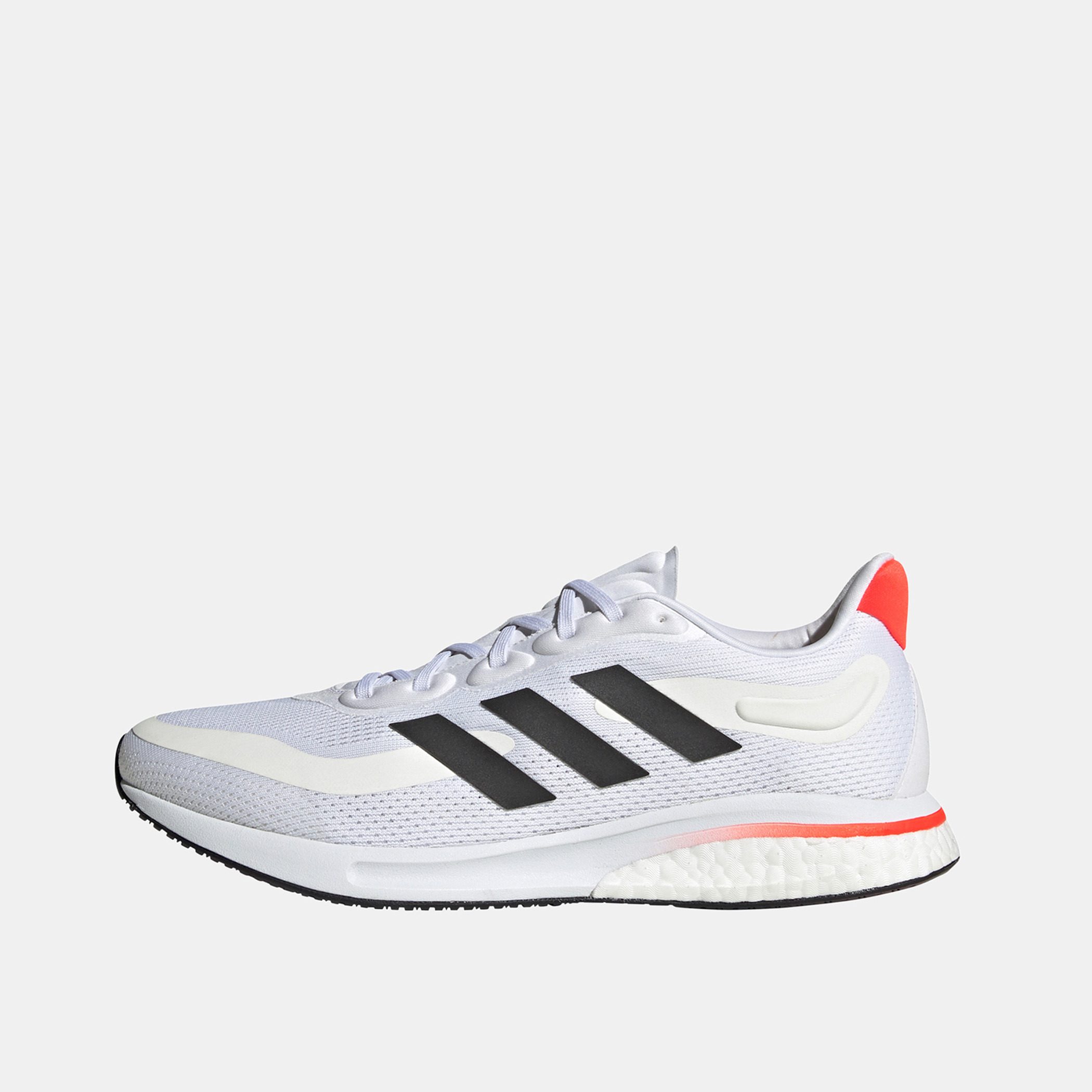 Adidas shoes qatar price kuwait best sale