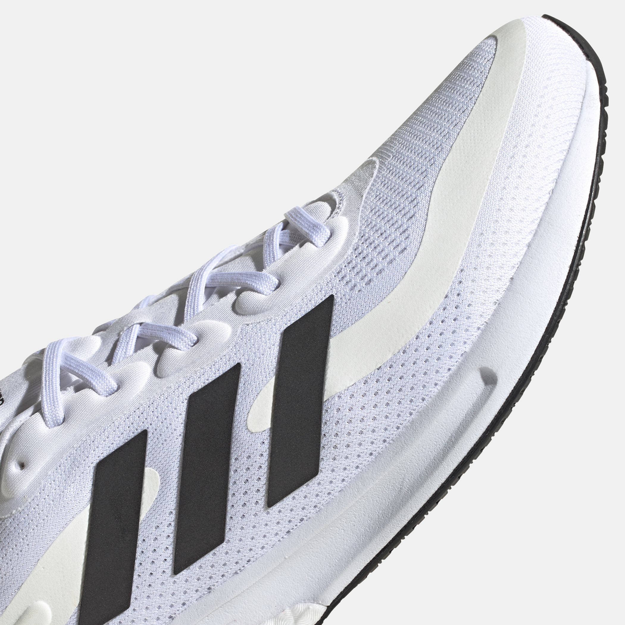 adidas - 送料無料 新品 adidas ランニング  SUPERNOVA +M 28 楽天市場】アディダス adias SUPERNOVA SOLUTION M メンズ
