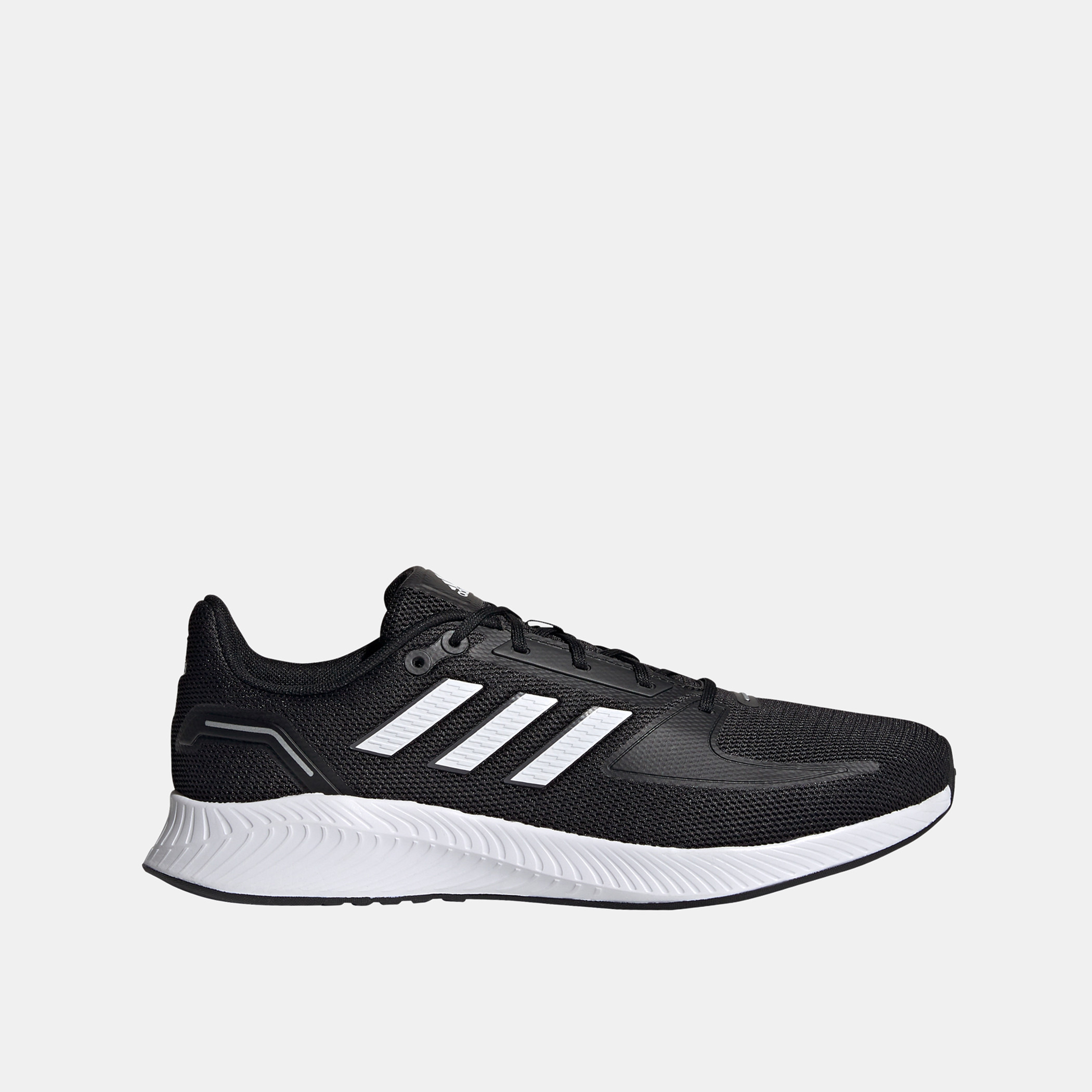 Adidas men's falcon on sale