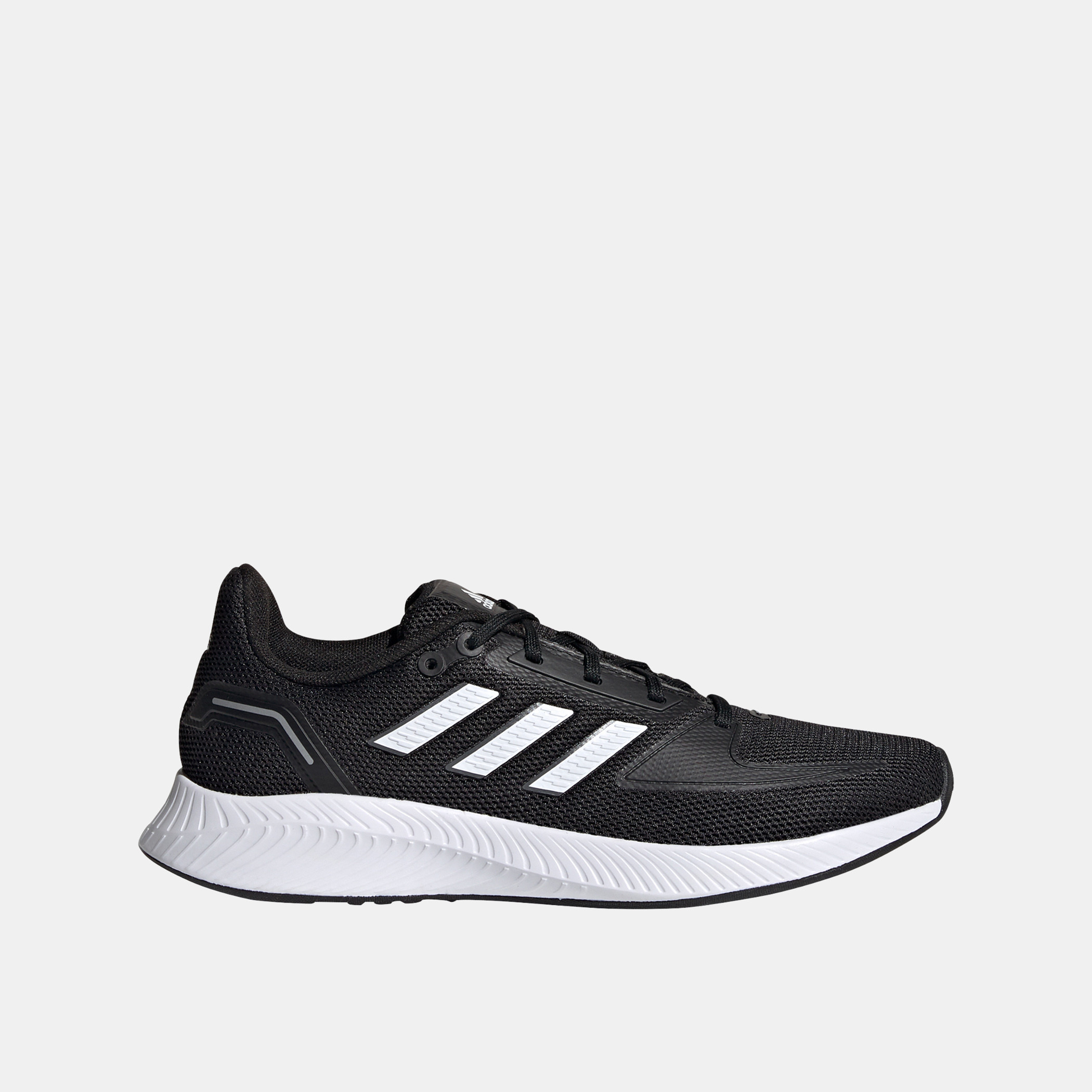 Adidas falcon online store shop