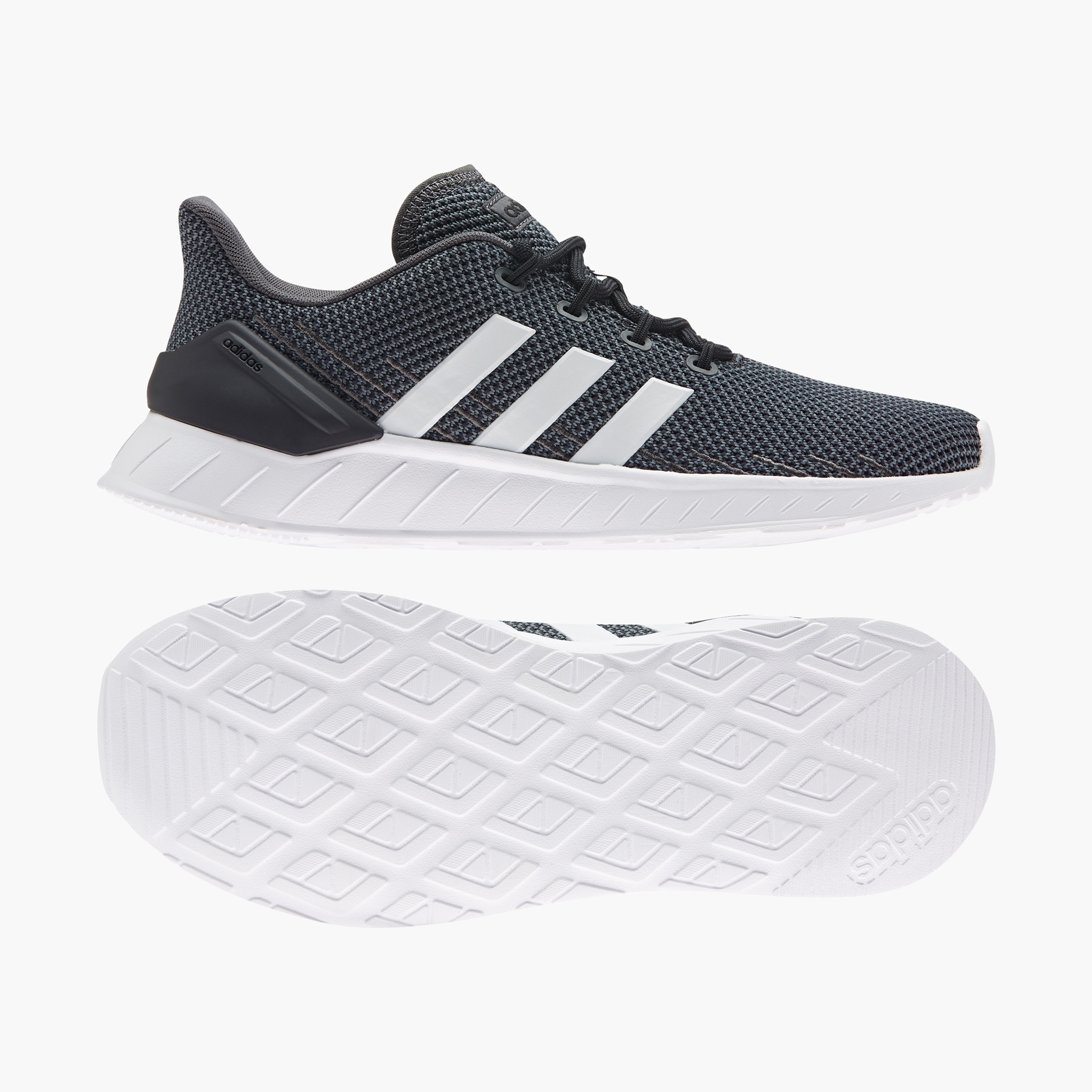 Adidas ergonomic Questar Flow M