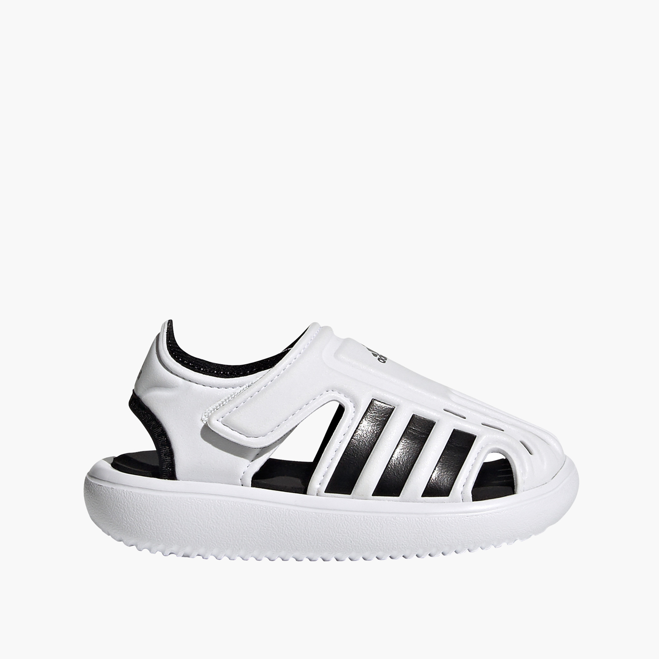 adidas boys water shoes