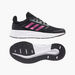 Adidas Textured Lace-Up Running Shoes - Galaxy 5-Women%27s Sports Shoes-thumbnail-3