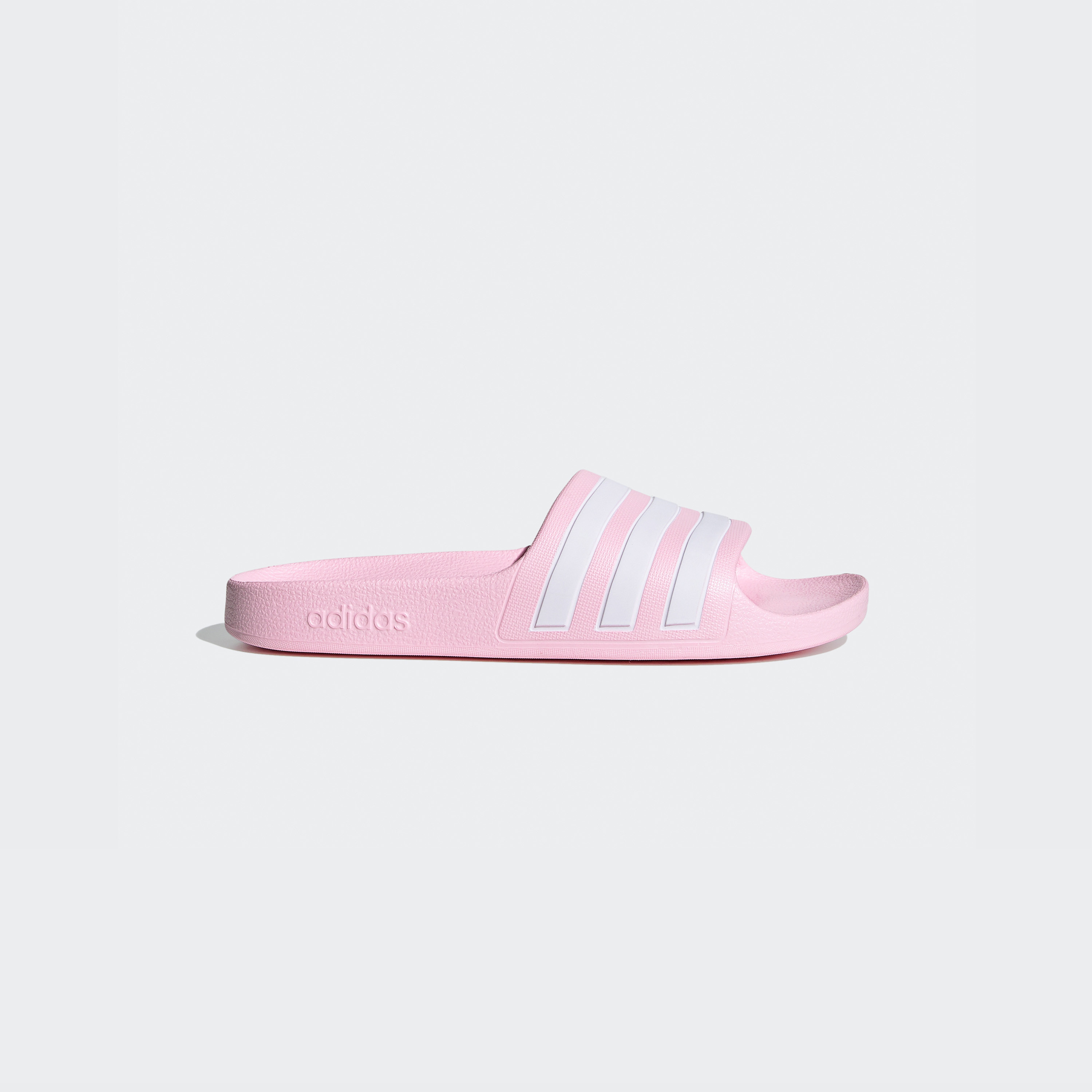 شبشب أديليت أكوا من أديداس كيدز F35556|OE-girls-shoes-flipflopsandslides-image-2