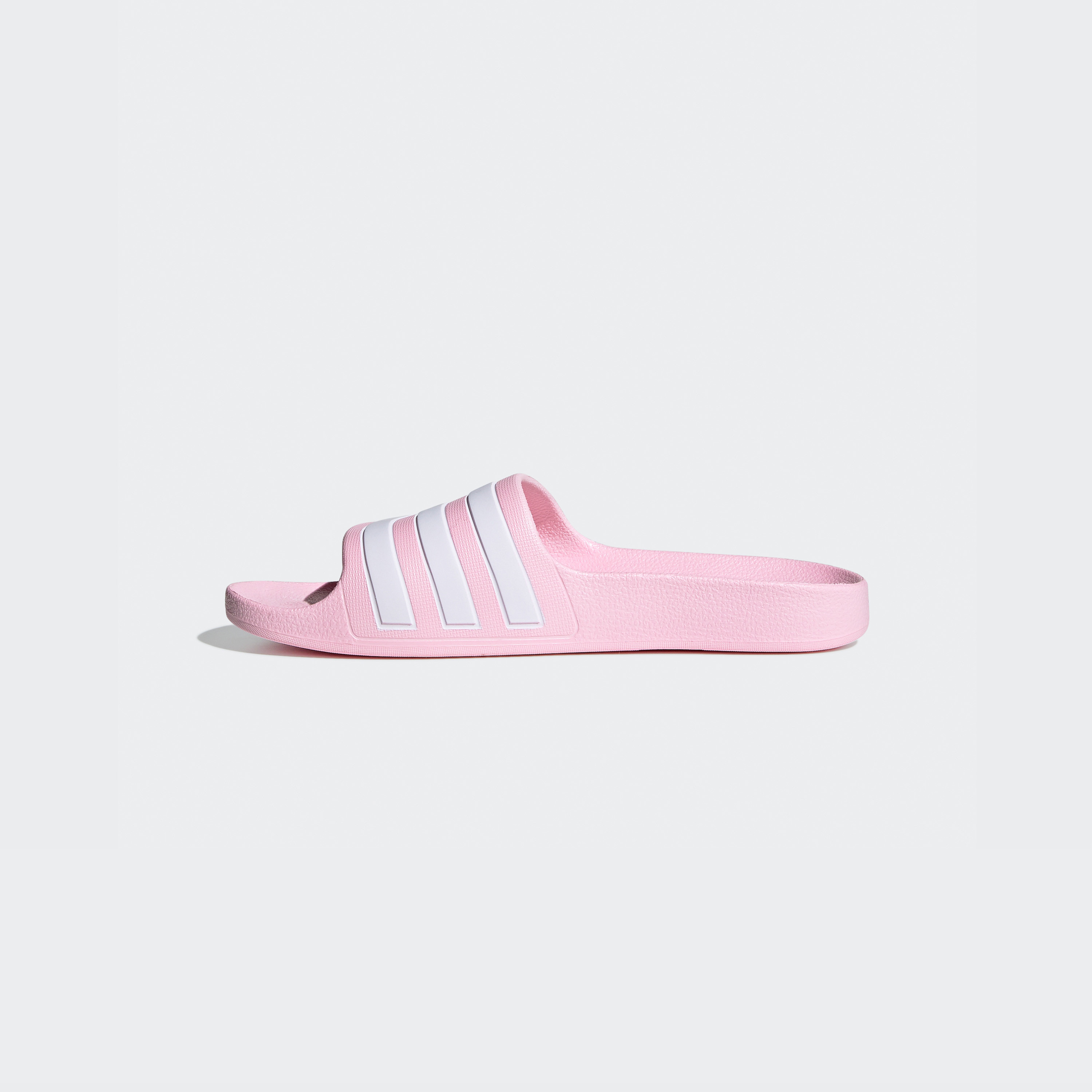 شبشب أديليت أكوا من أديداس كيدز F35556|OE-girls-shoes-flipflopsandslides-image-3
