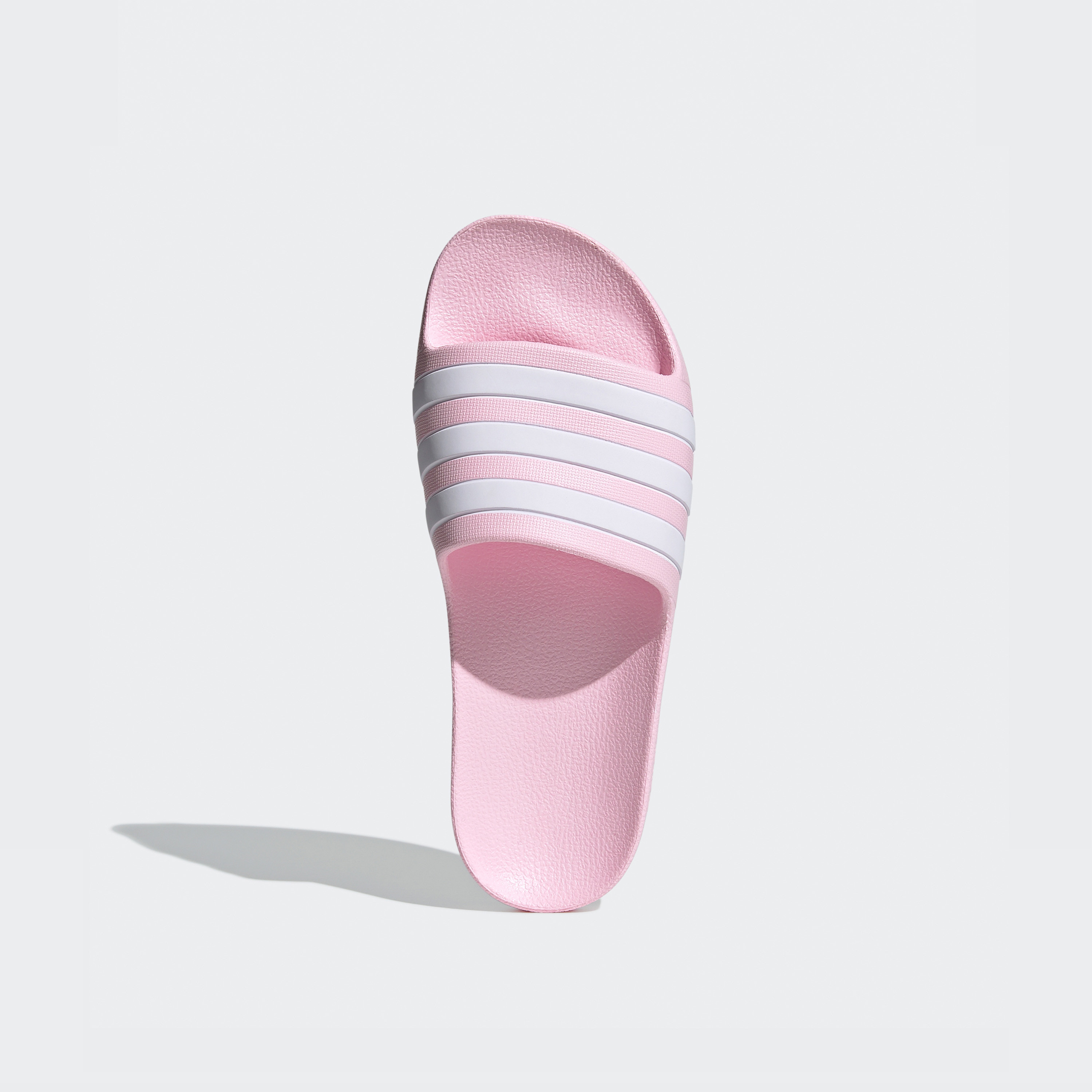 شبشب أديليت أكوا من أديداس كيدز F35556|OE-girls-shoes-flipflopsandslides-image-4