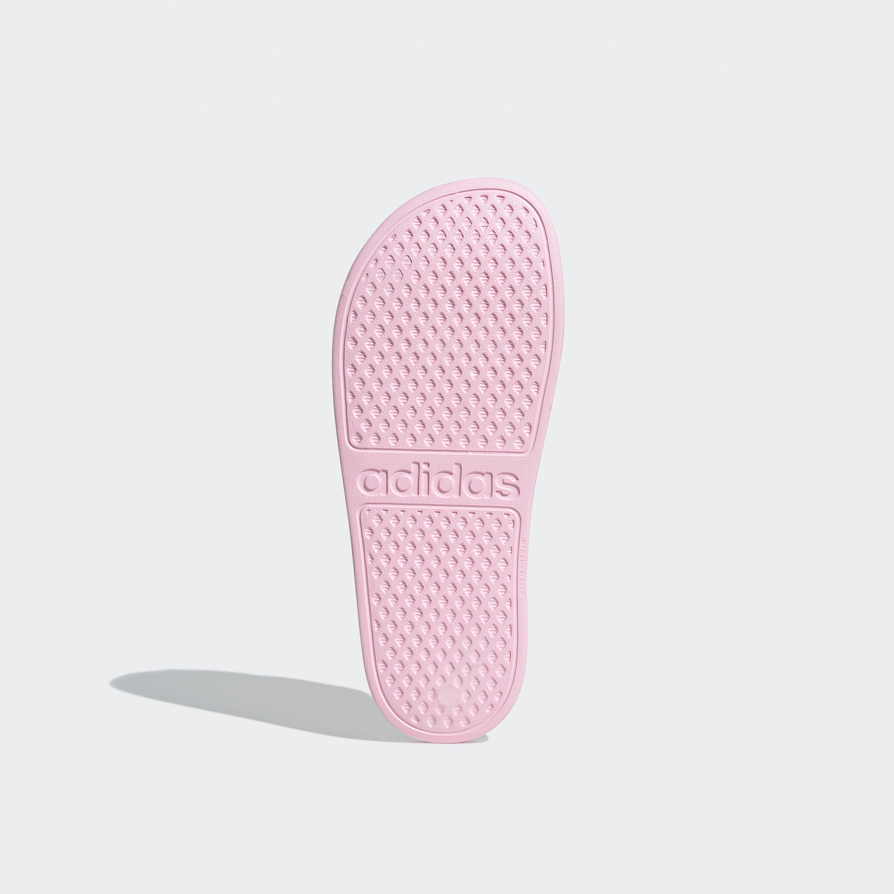 شبشب أديليت أكوا من أديداس كيدز F35556|OE-girls-shoes-flipflopsandslides-image-5