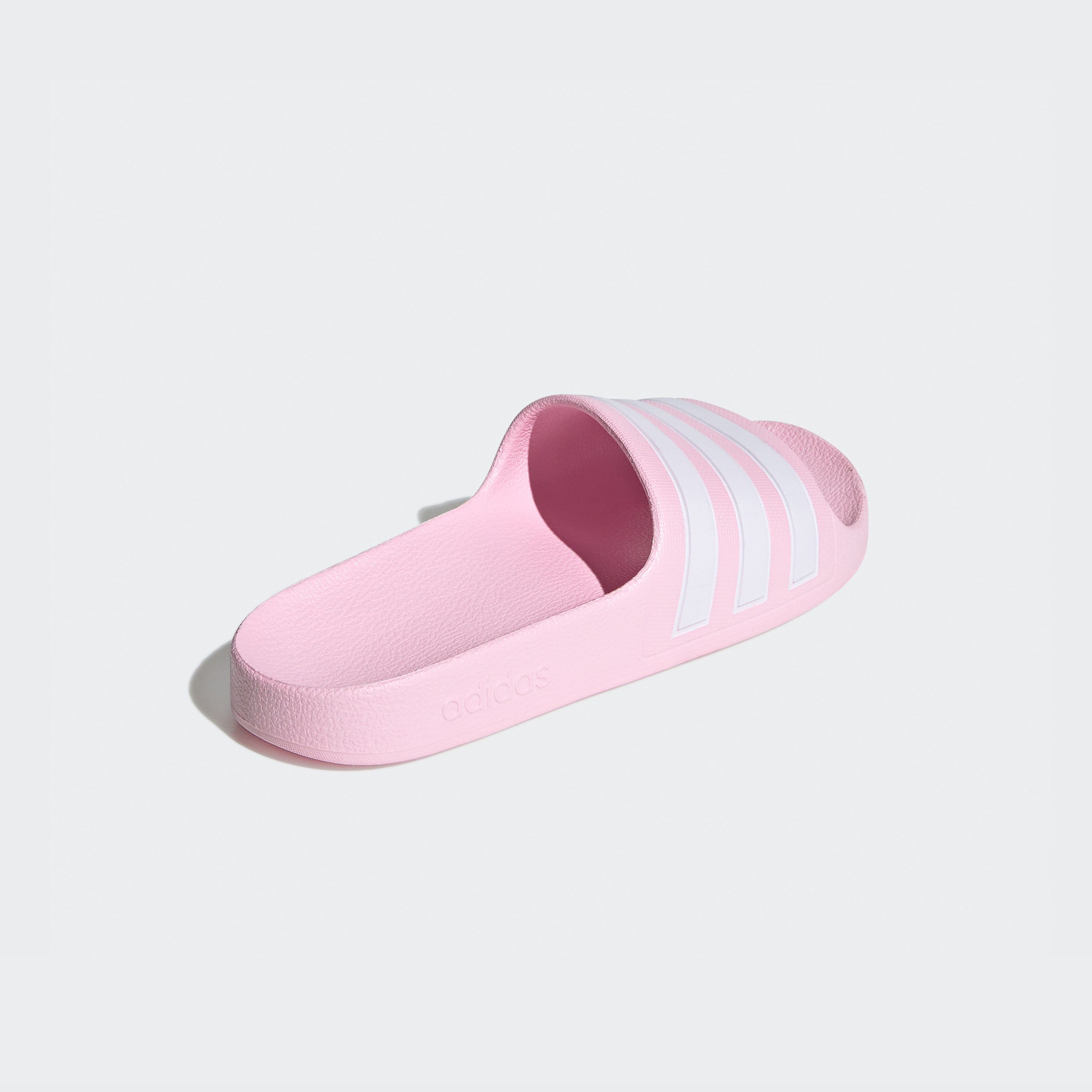 شبشب أديليت أكوا من أديداس كيدز F35556|OE-girls-shoes-flipflopsandslides-image-6