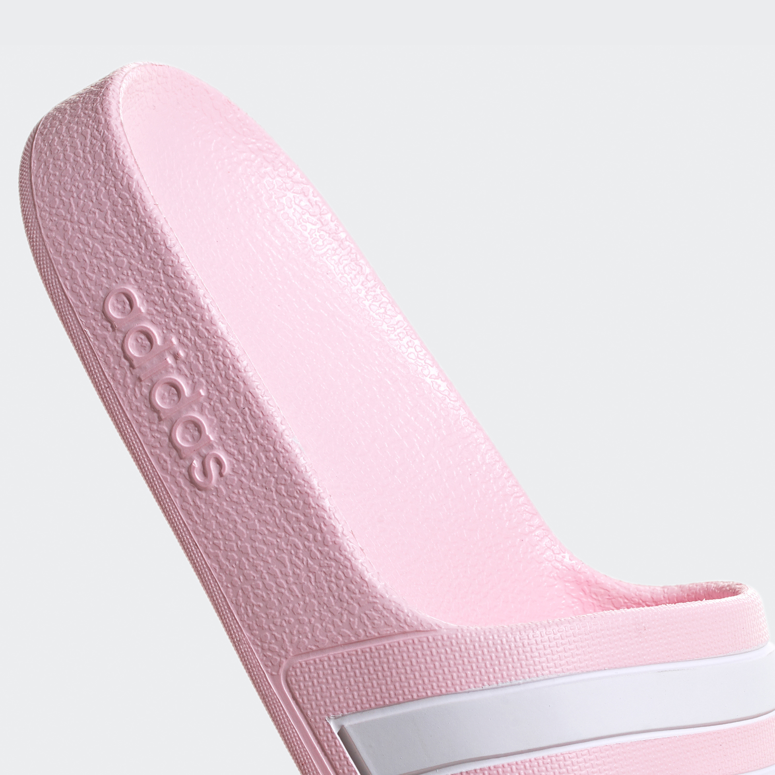 شبشب أديليت أكوا من أديداس كيدز F35556|OE-girls-shoes-flipflopsandslides-image-7